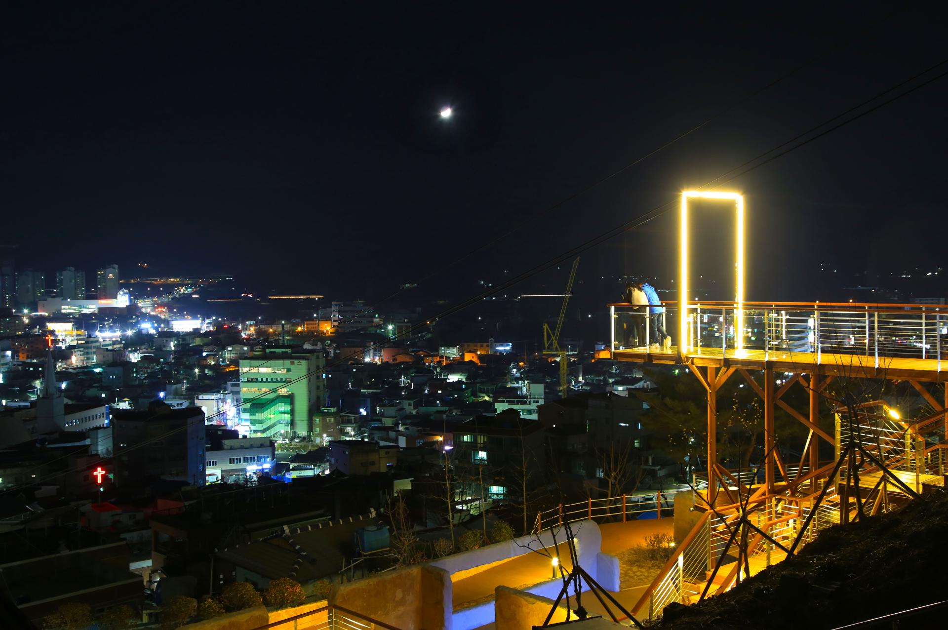 달빛 쌈지공원 (3).jpg