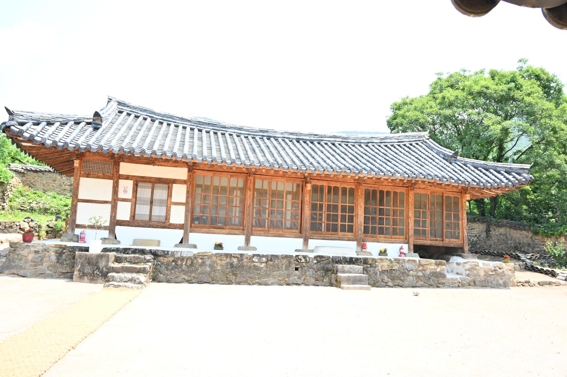 DSC_0613.JPG