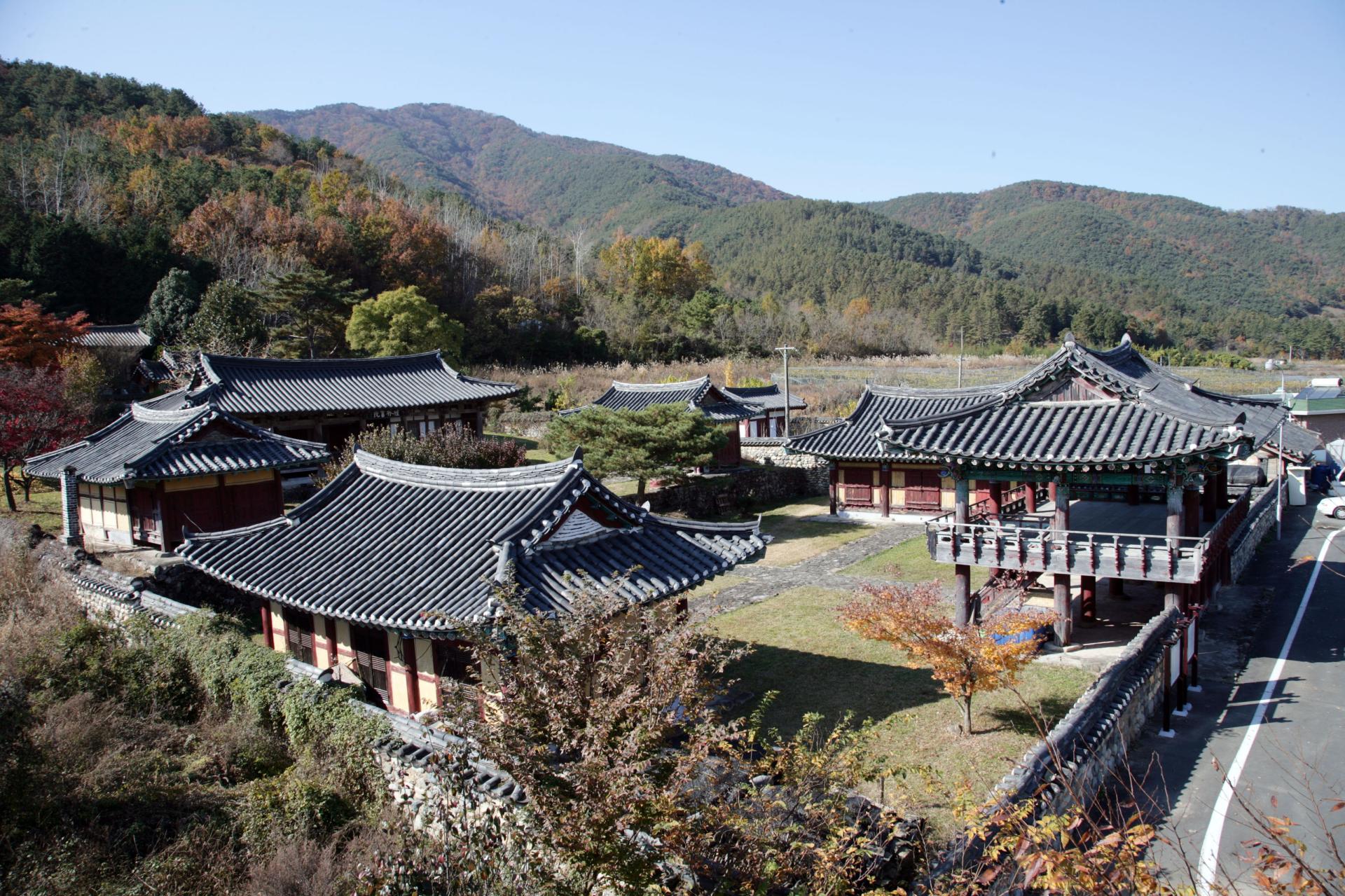 예림서원(메인).JPG