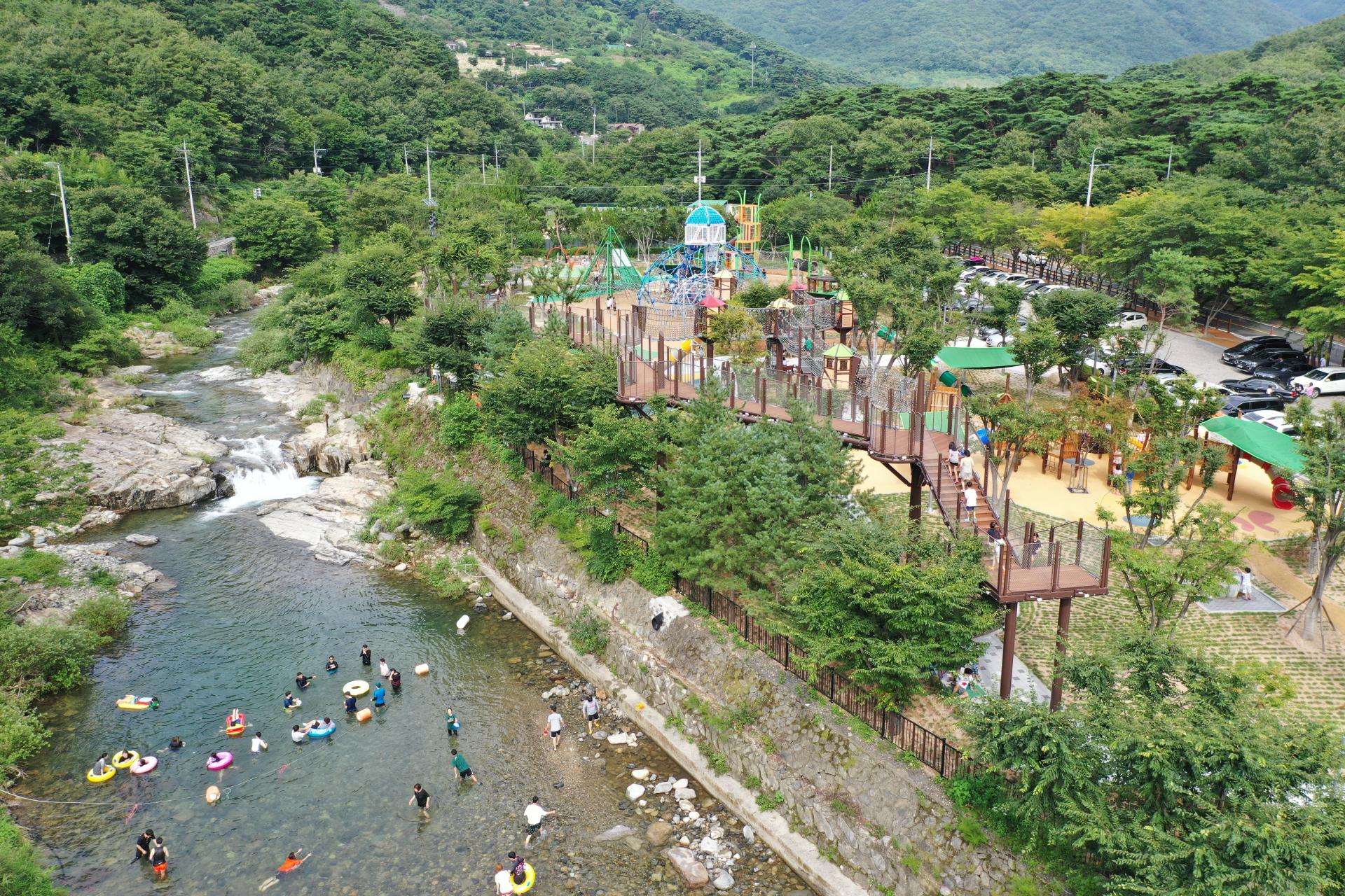 20190824 표충사 숲 놀이터 (18).JPG