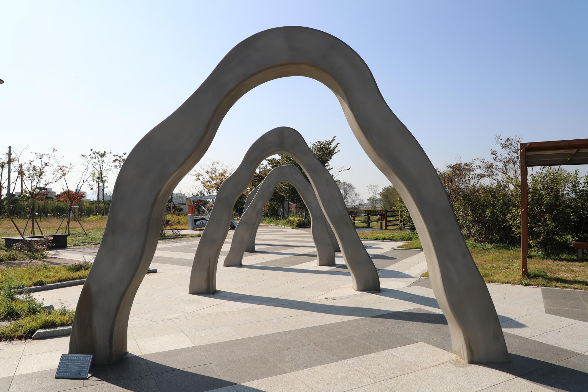 20191028 수산제 역사공원 (2).JPG