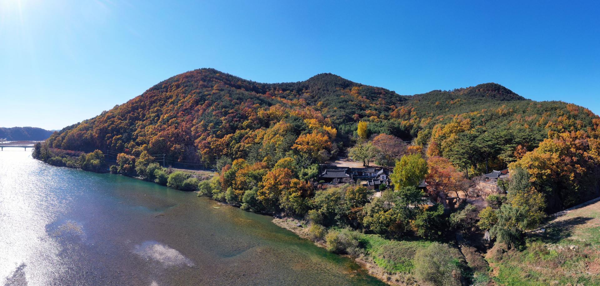 2. 월연정-3.JPG