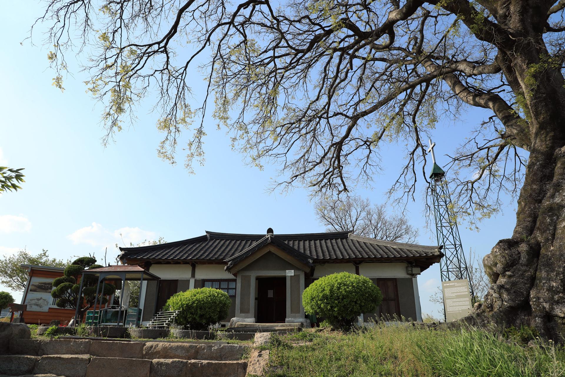 명례성지-3.JPG