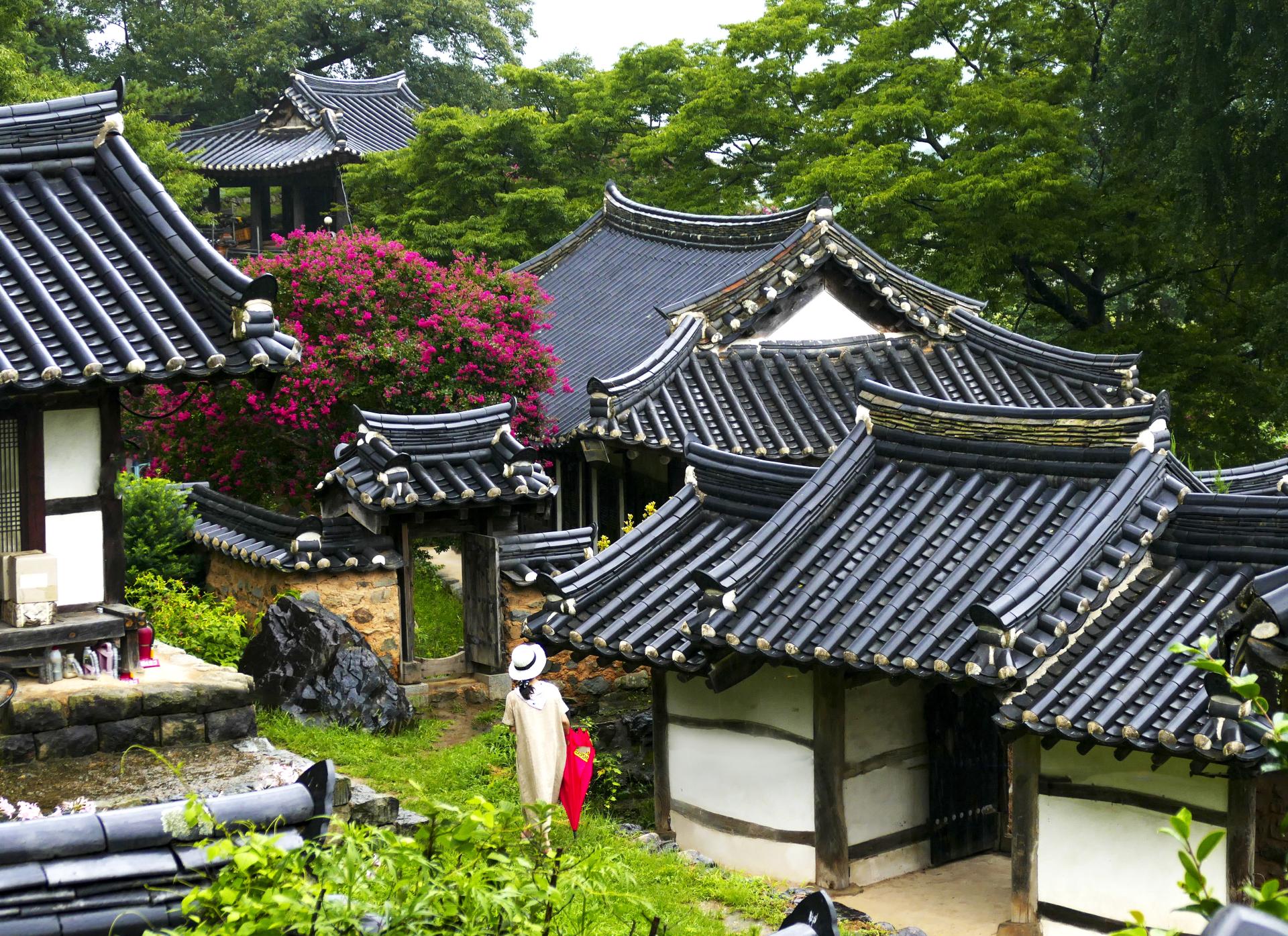 월연정-1.jpg