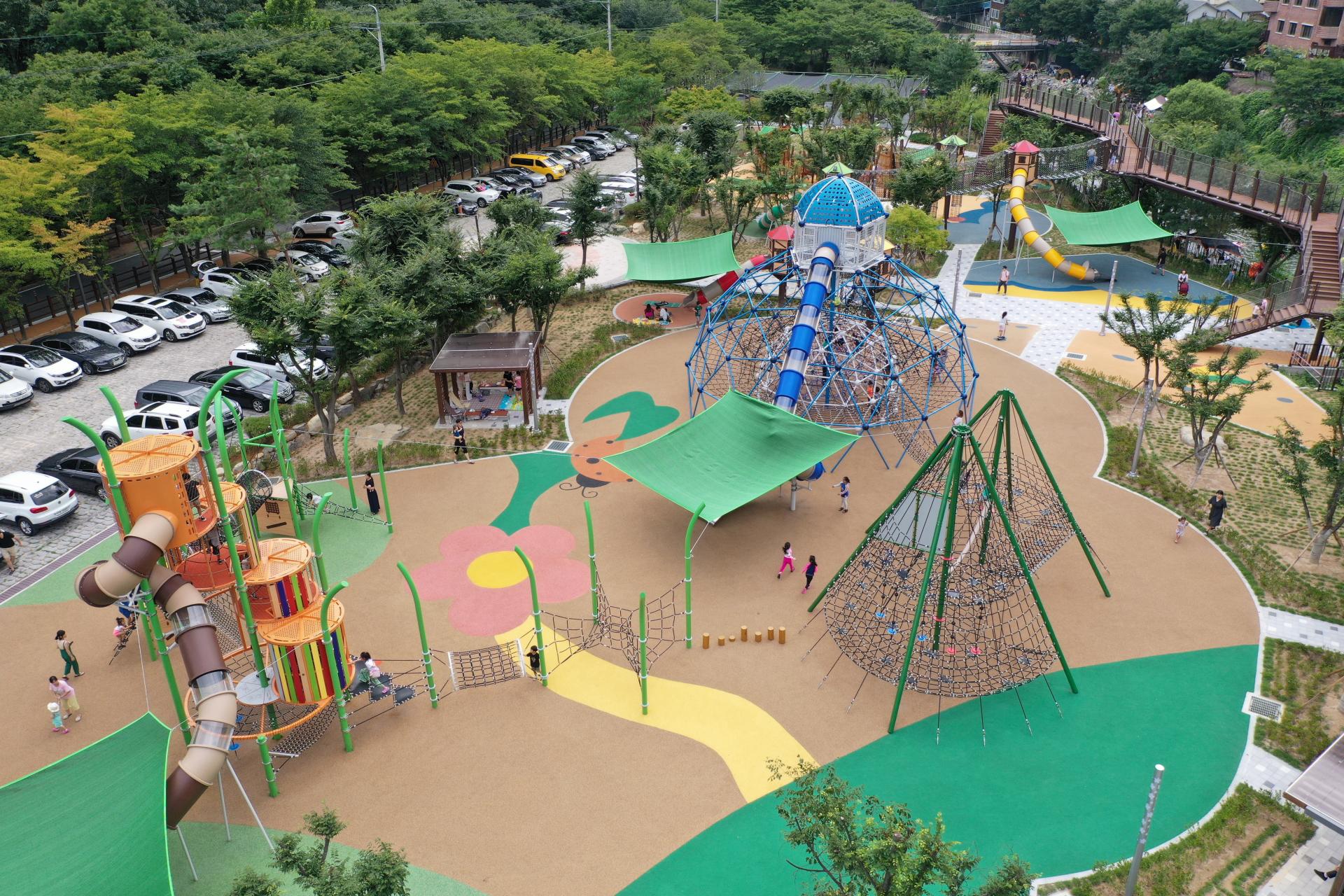 20190824 표충사 숲 놀이터 (8).JPG