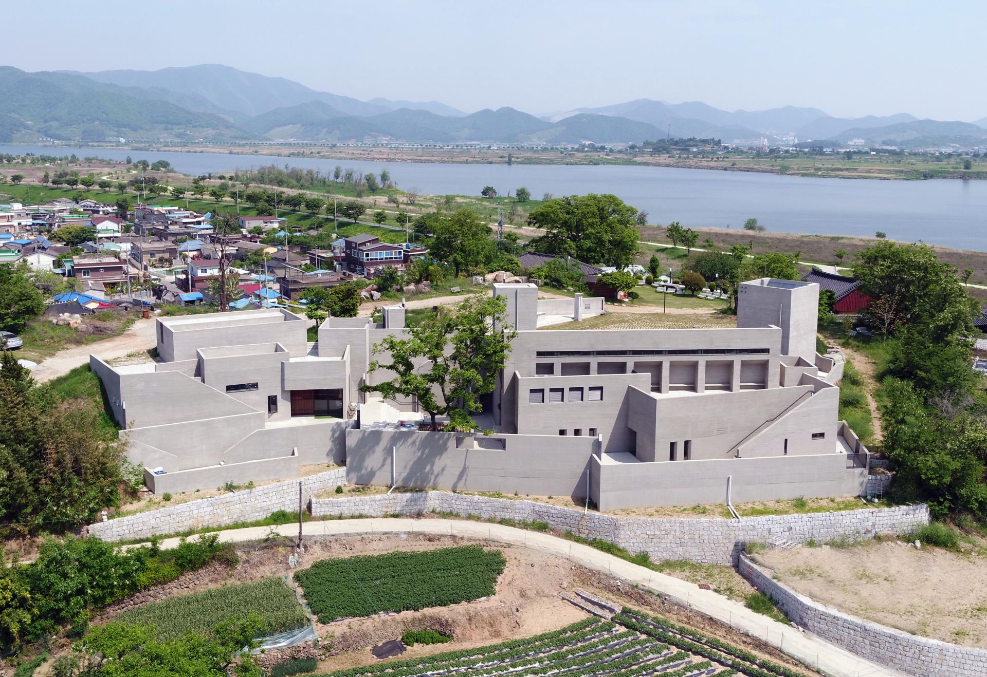 기타-명례성지 (1).JPG
