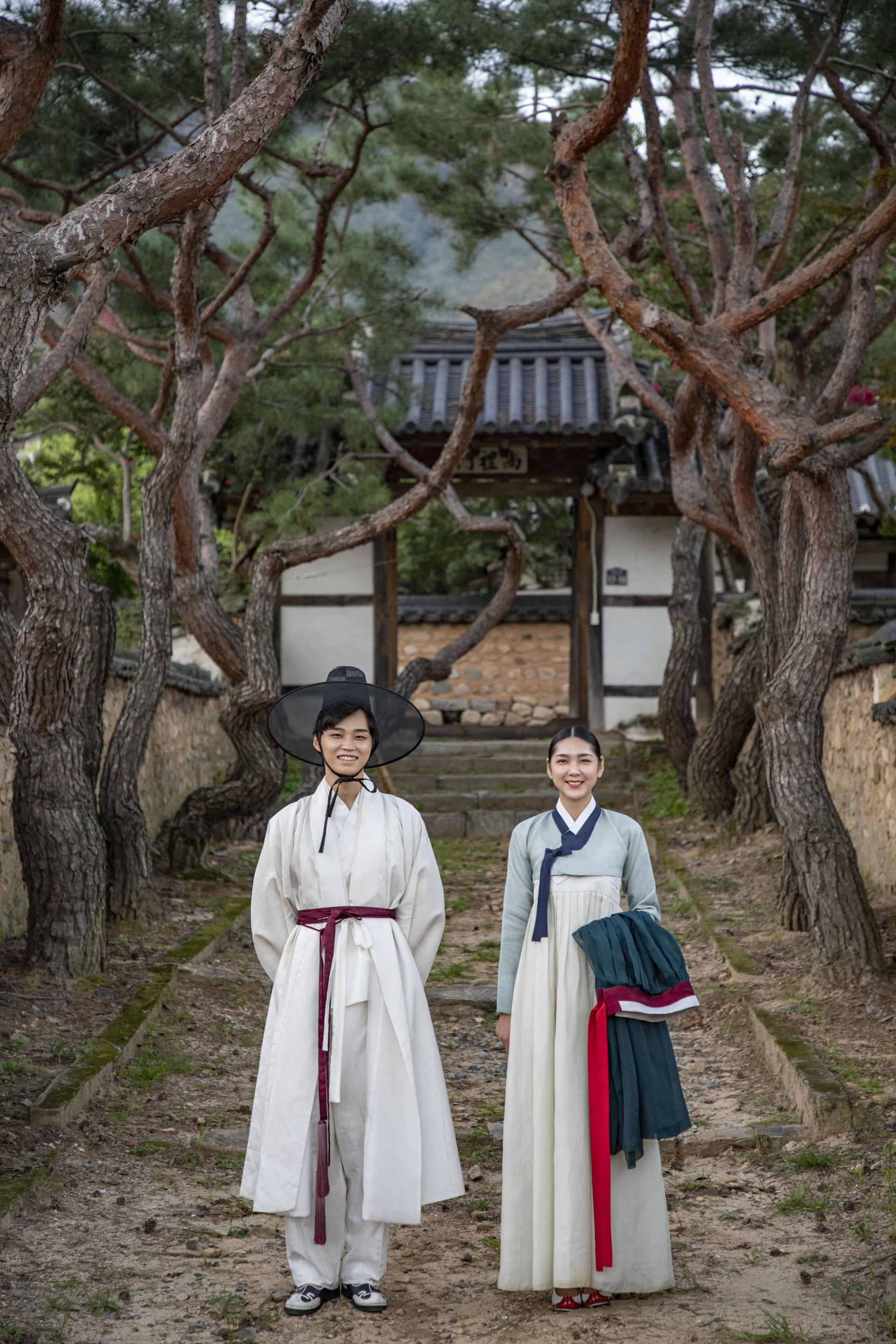 밀양한복화보152.JPG