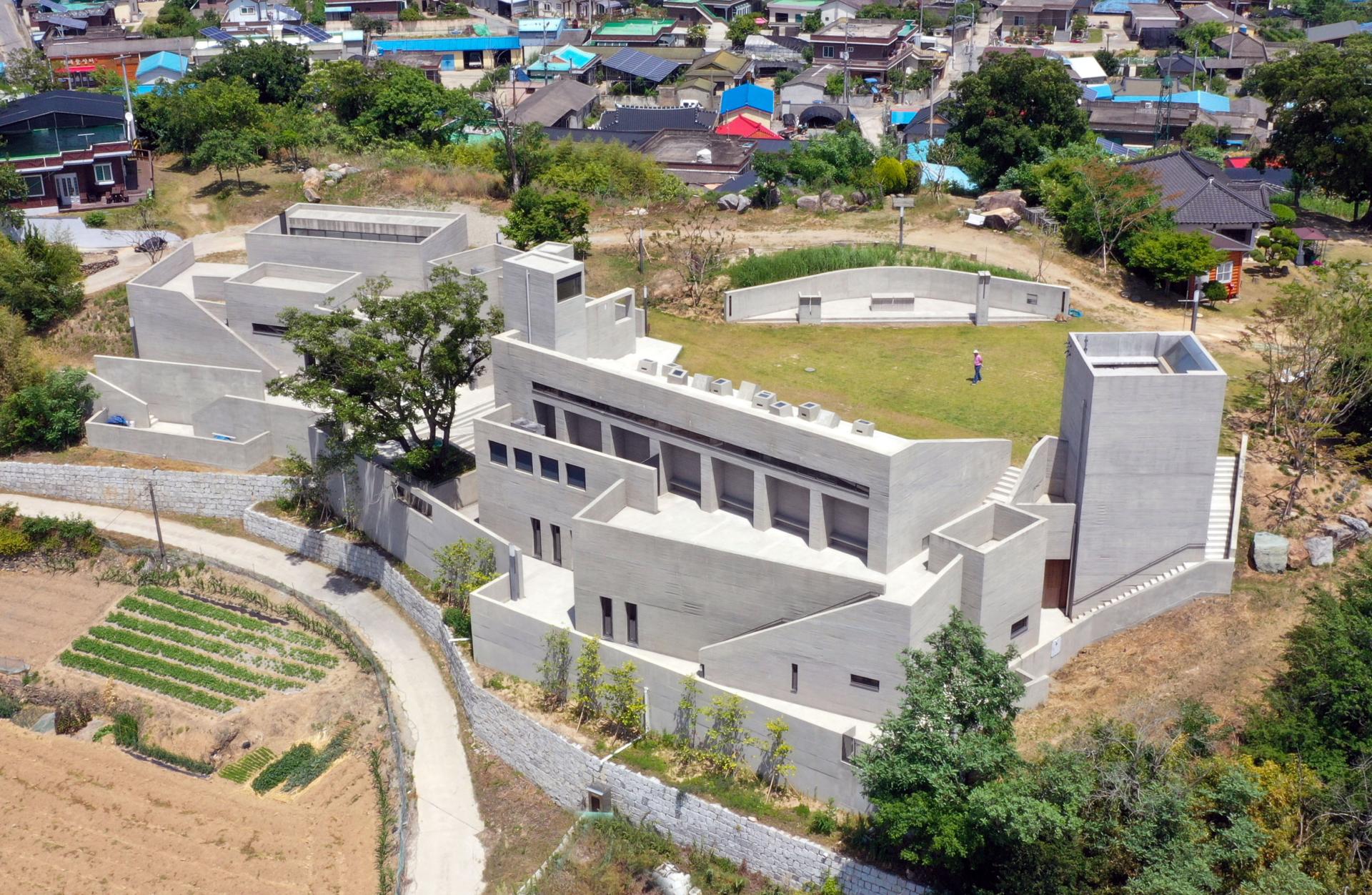 명례성지-1.JPG
