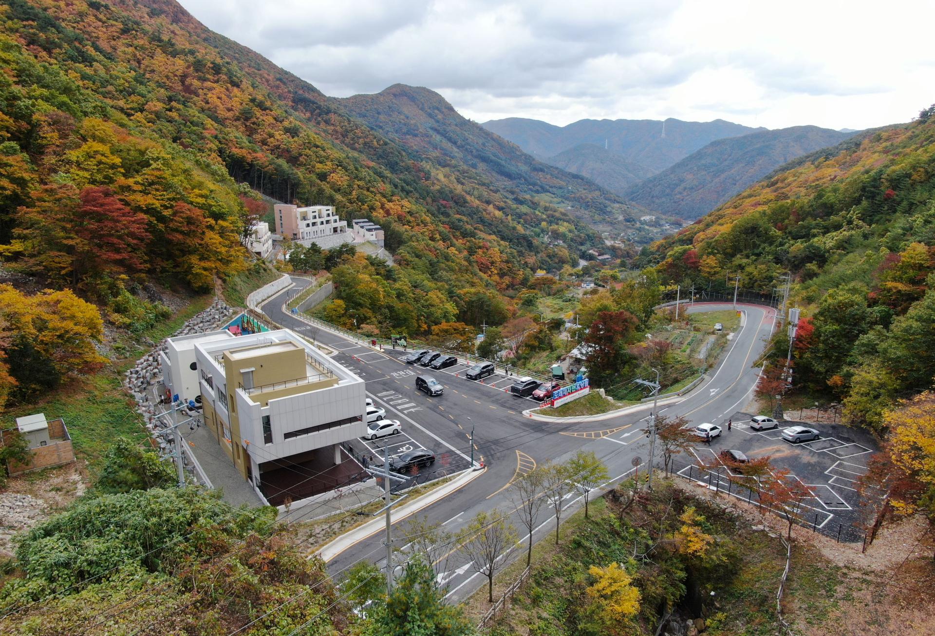 도래재 자연휴양림 (1).JPG