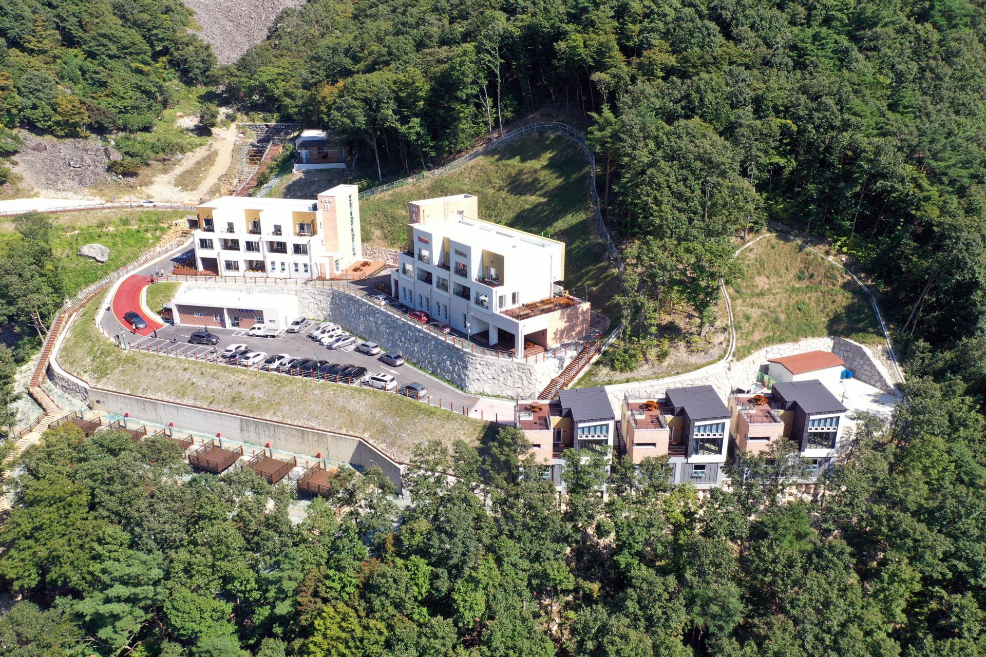 도래재 자연휴양림 (3).JPG