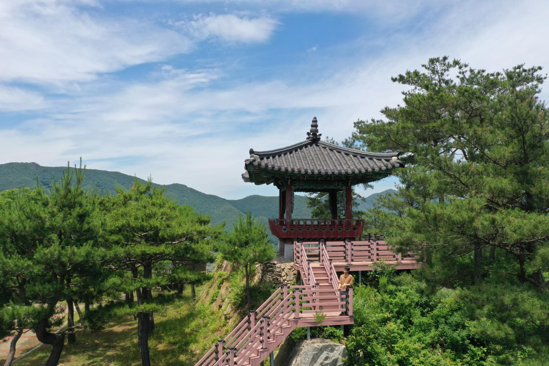 밀양댐 (4).JPG