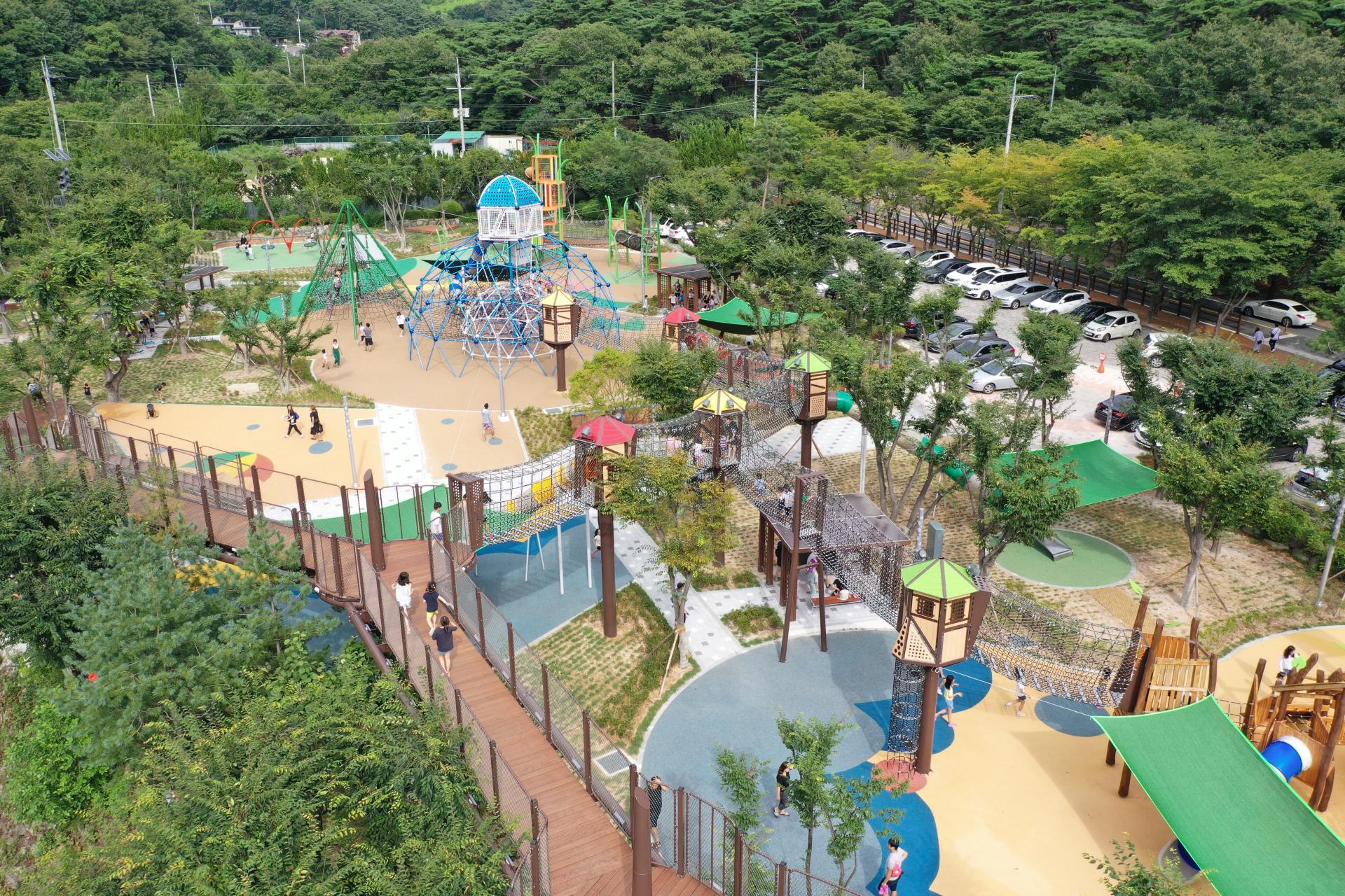 20190824 표충사 숲 놀이터 (19).JPG