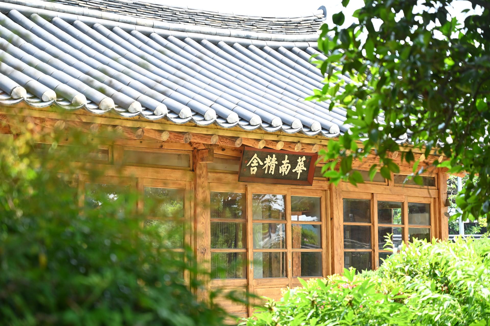 DSC_0364.JPG