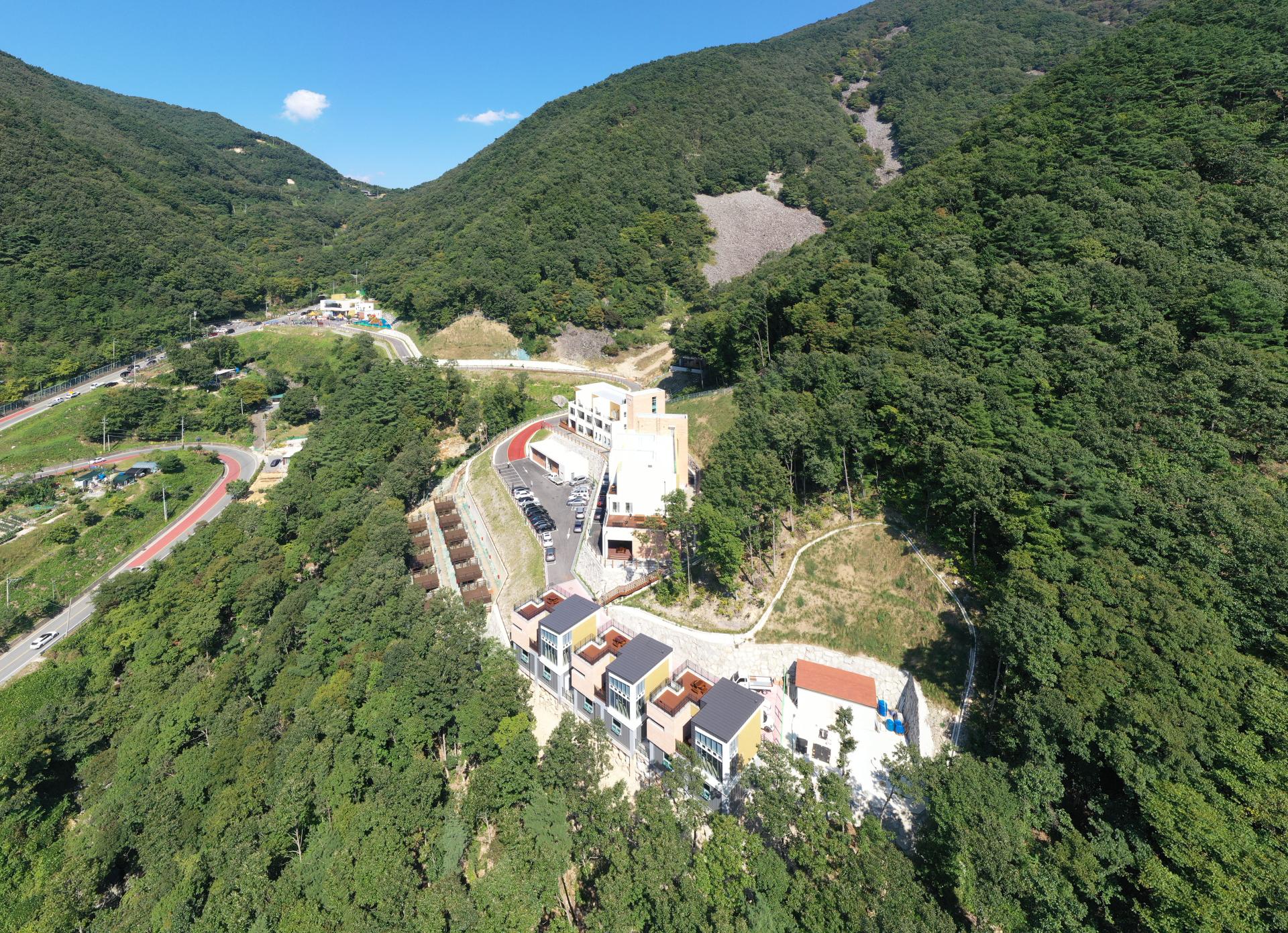 2. 도래재 자연휴양림 (2).JPG