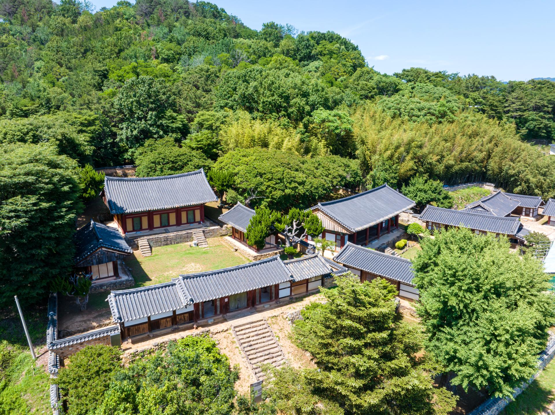 DJI_0337.jpg