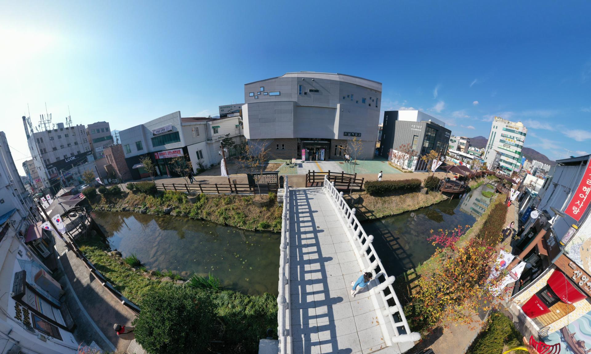 3. 의열체험관 (2).JPG