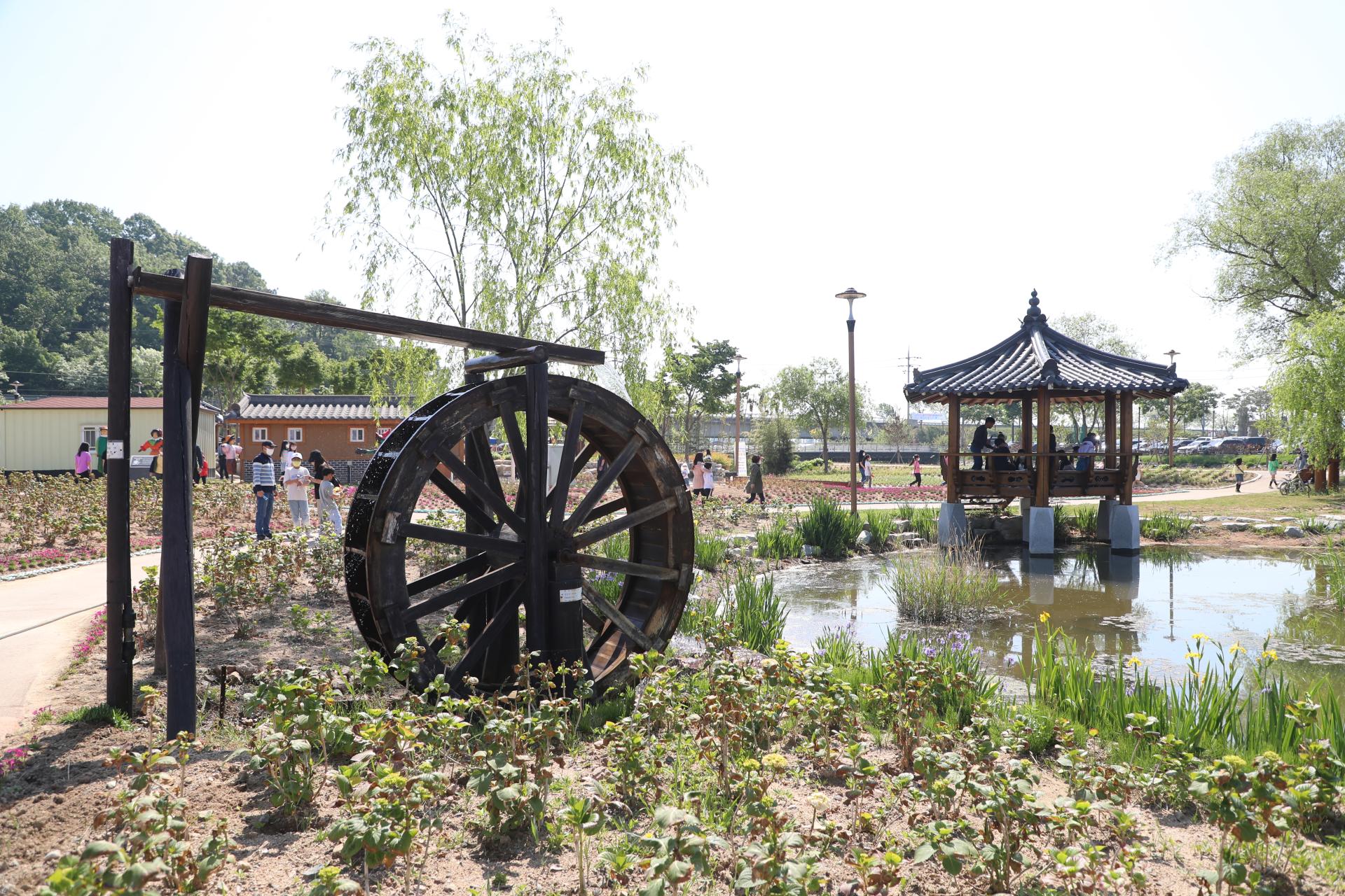 20220505 수산제 역사공원 어린이날 행사 (5).JPG