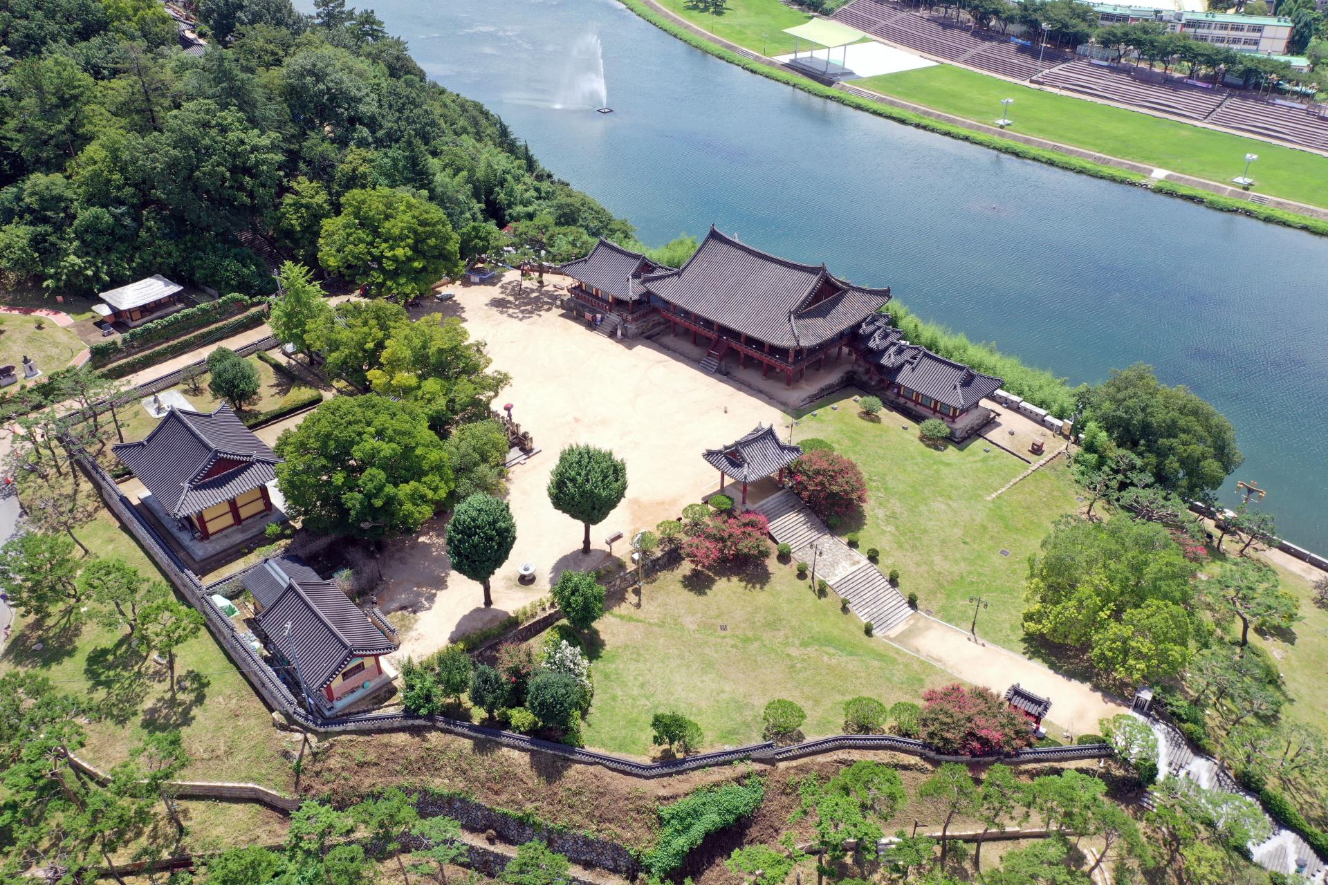 20220803 영남루 (3).JPG