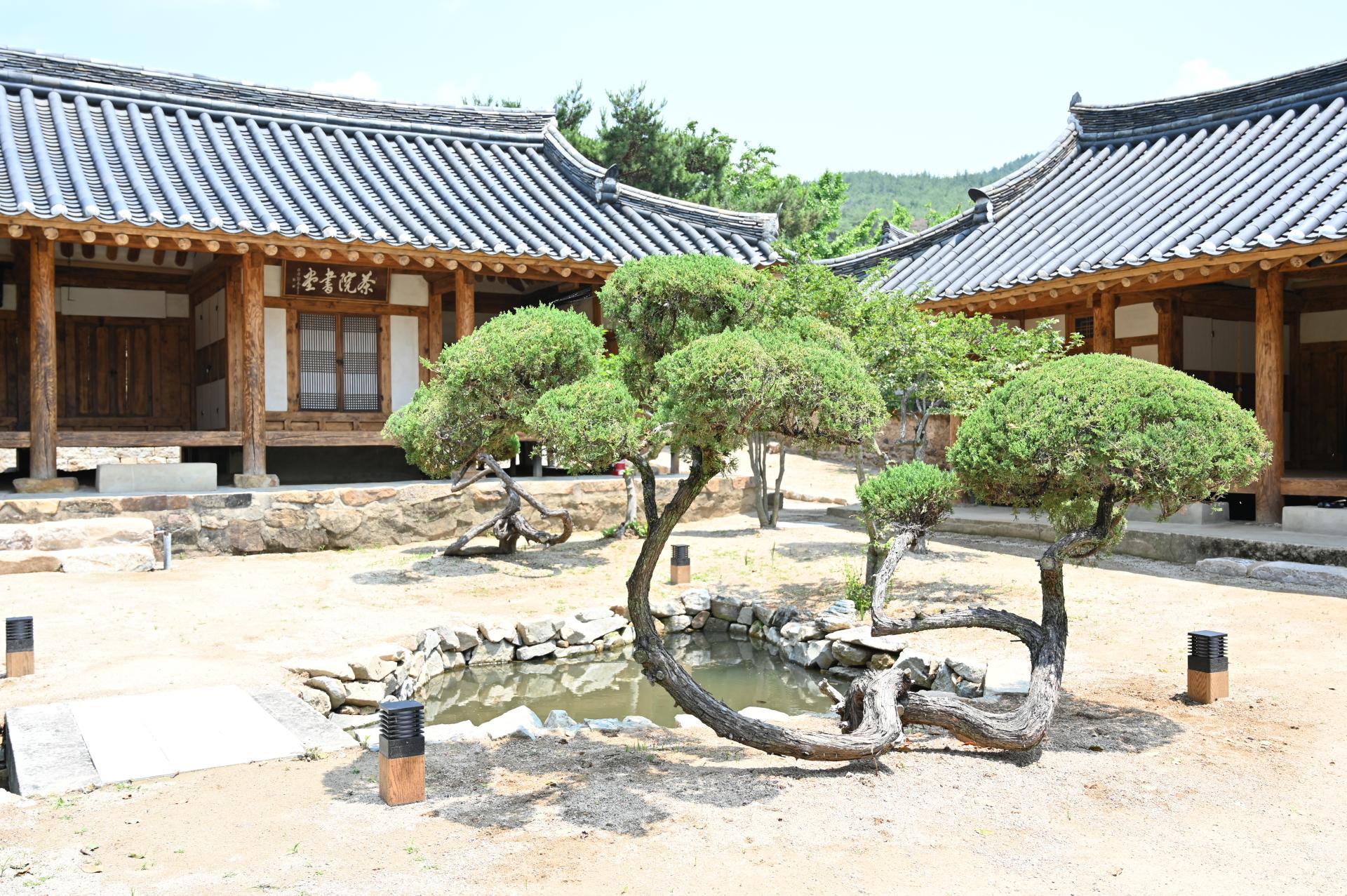 혜산서원 (1).JPG