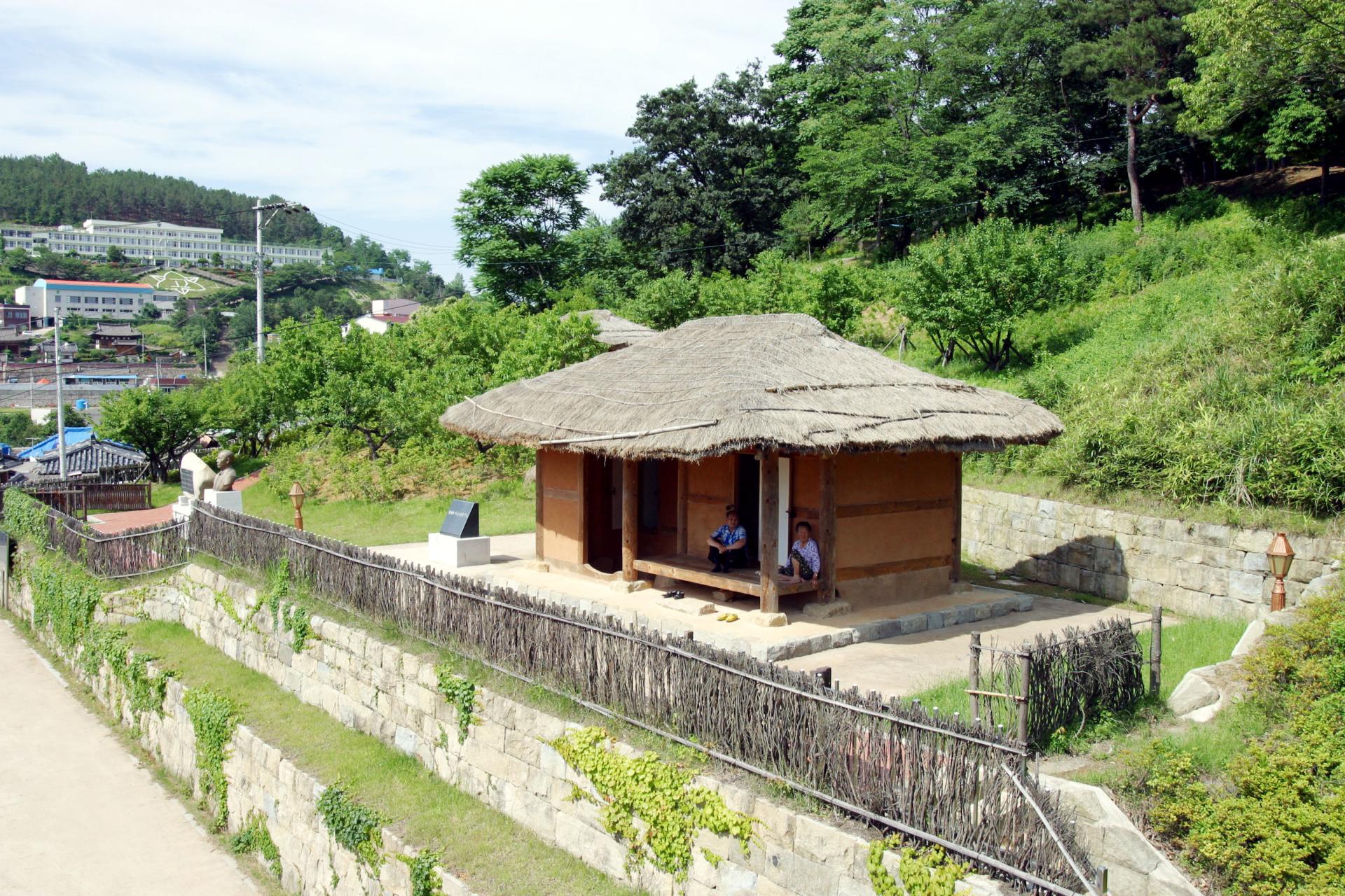1000-263 박시춘옛집.jpg