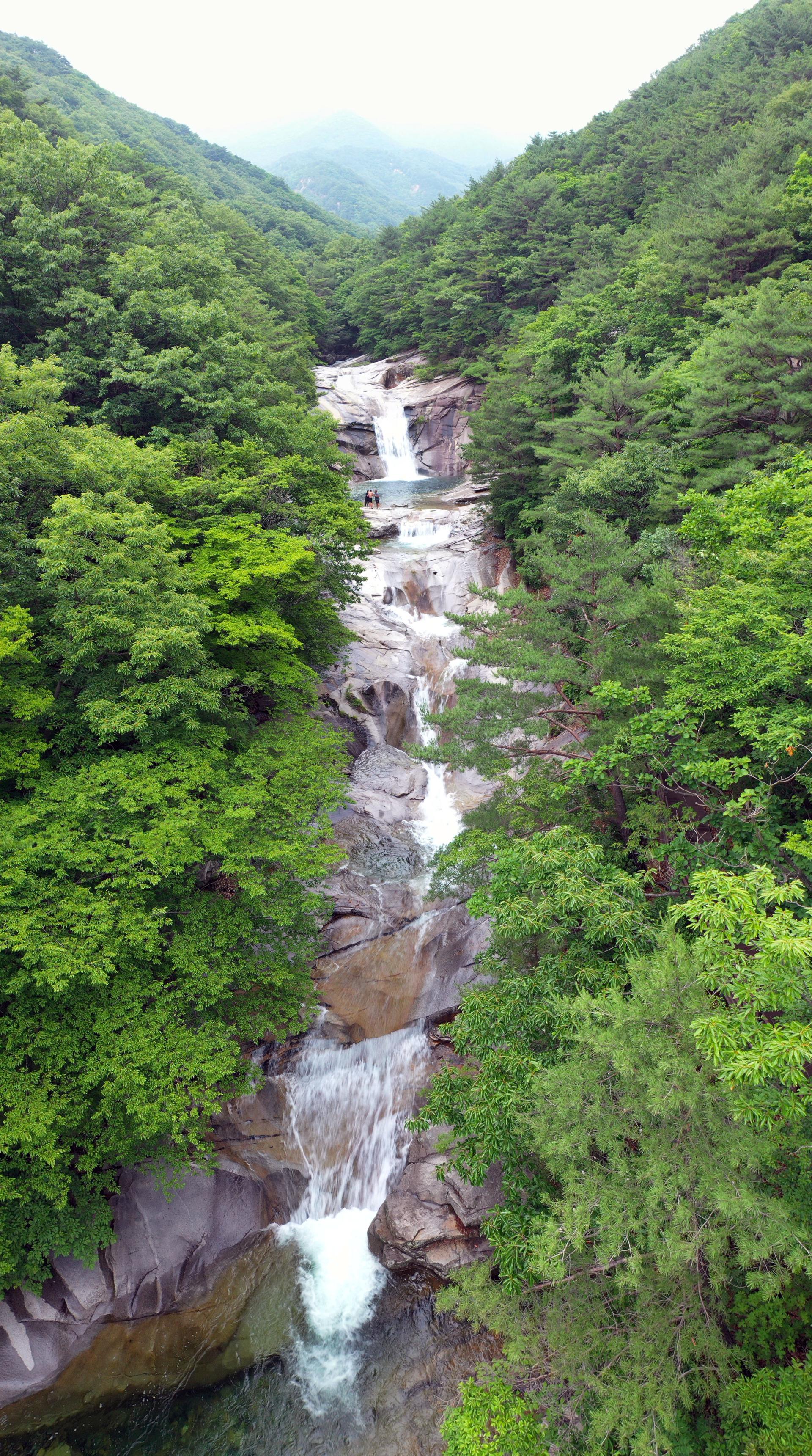 3. 호박소(20190701).JPG