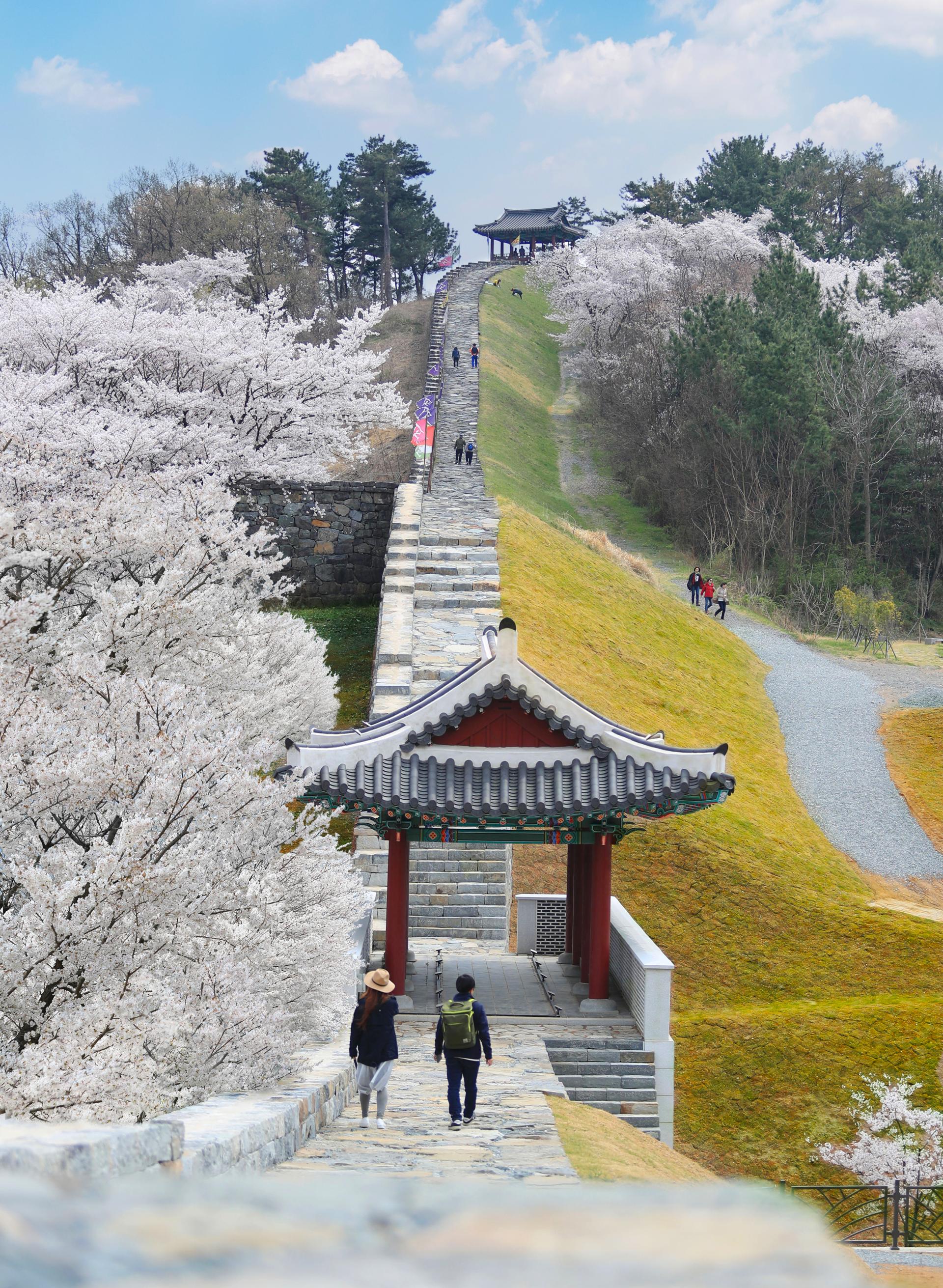 밀양읍성 (2).jpg