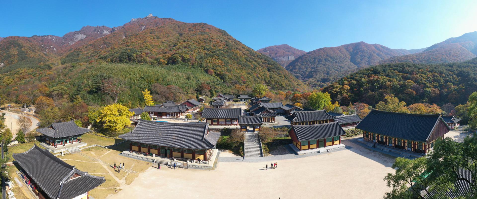 표충사 가을-4 .JPG