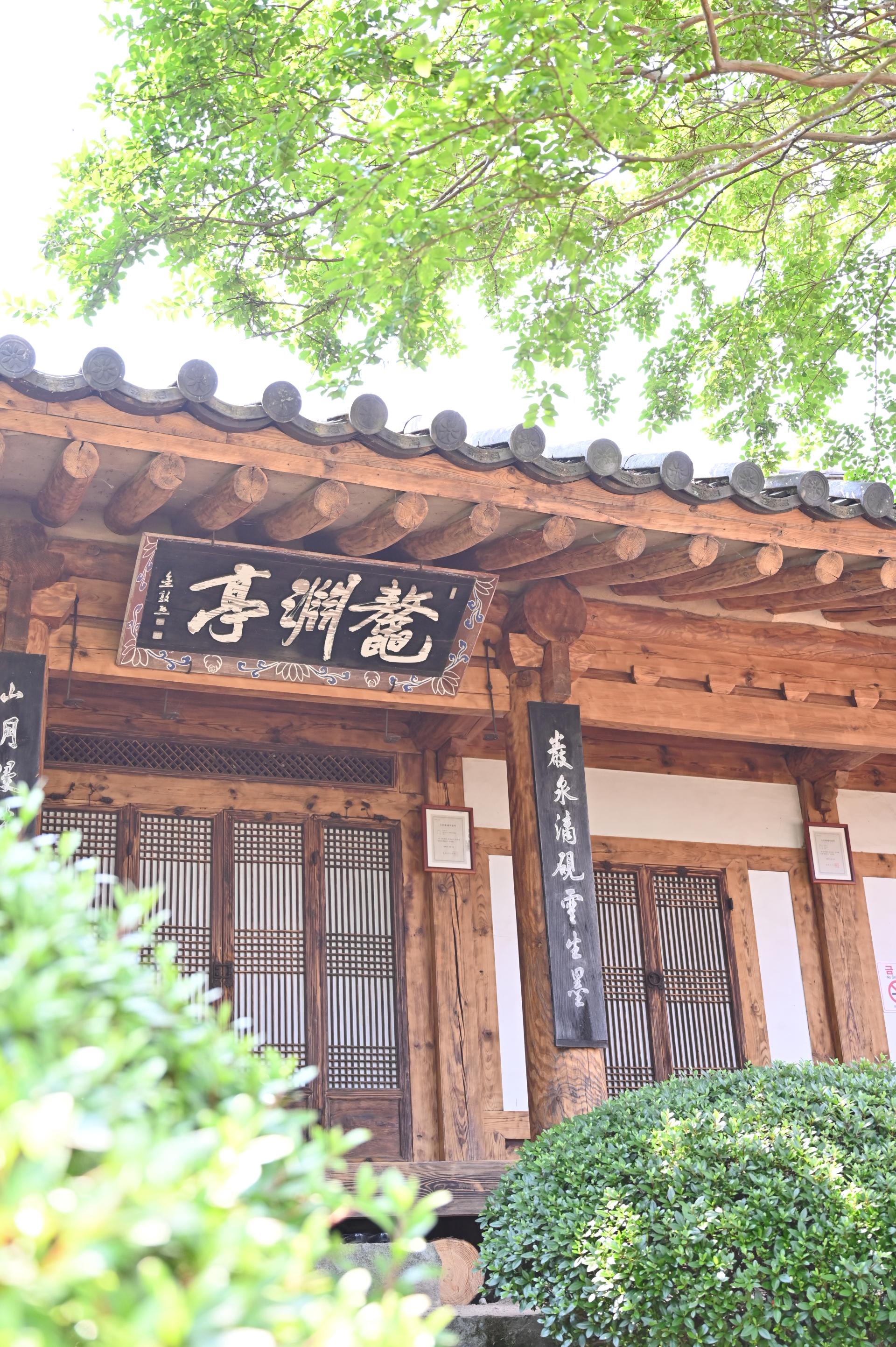 DSC_0434.JPG
