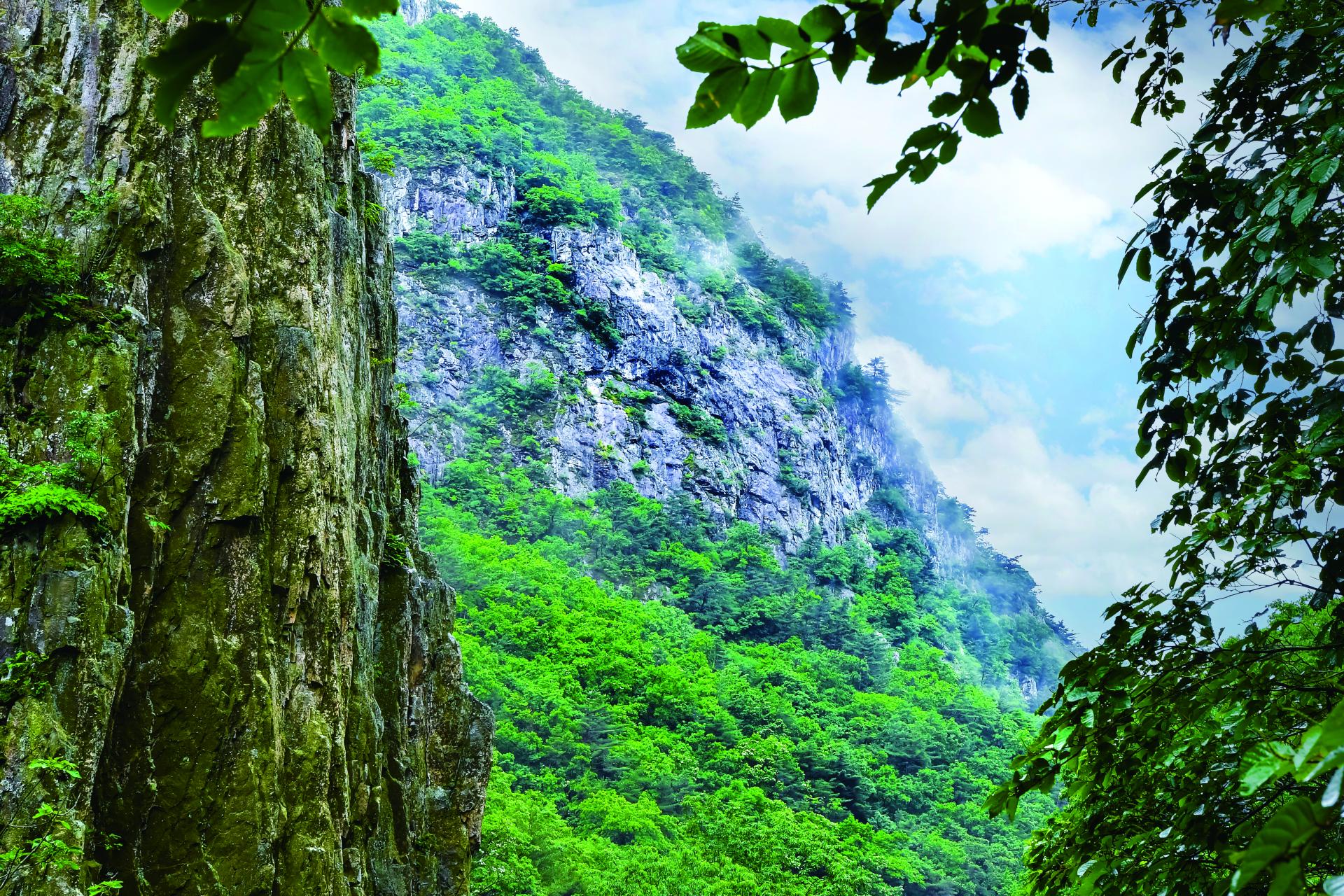 구만산 (2).jpg
