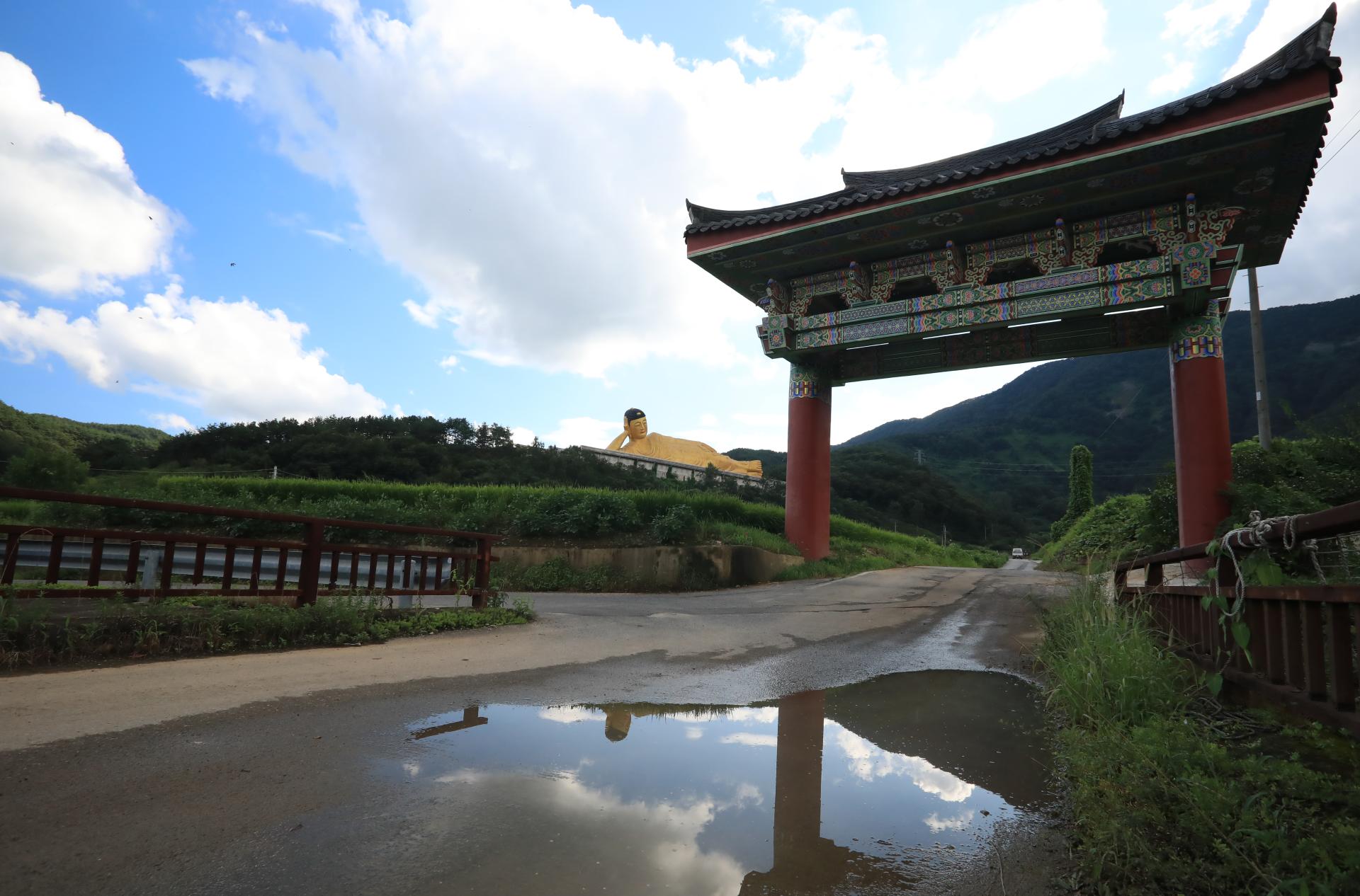 23.김지우-영산정사4.JPG