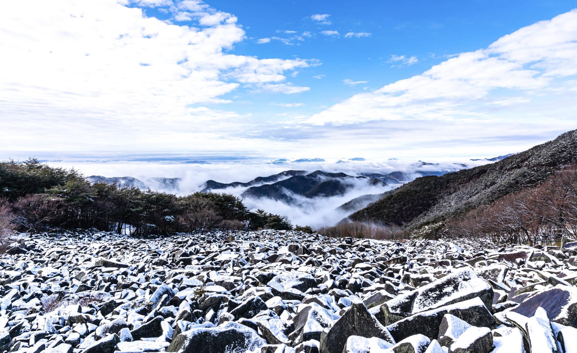 18.김형주-설경1.jpg