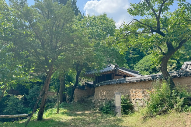 삼은정.png