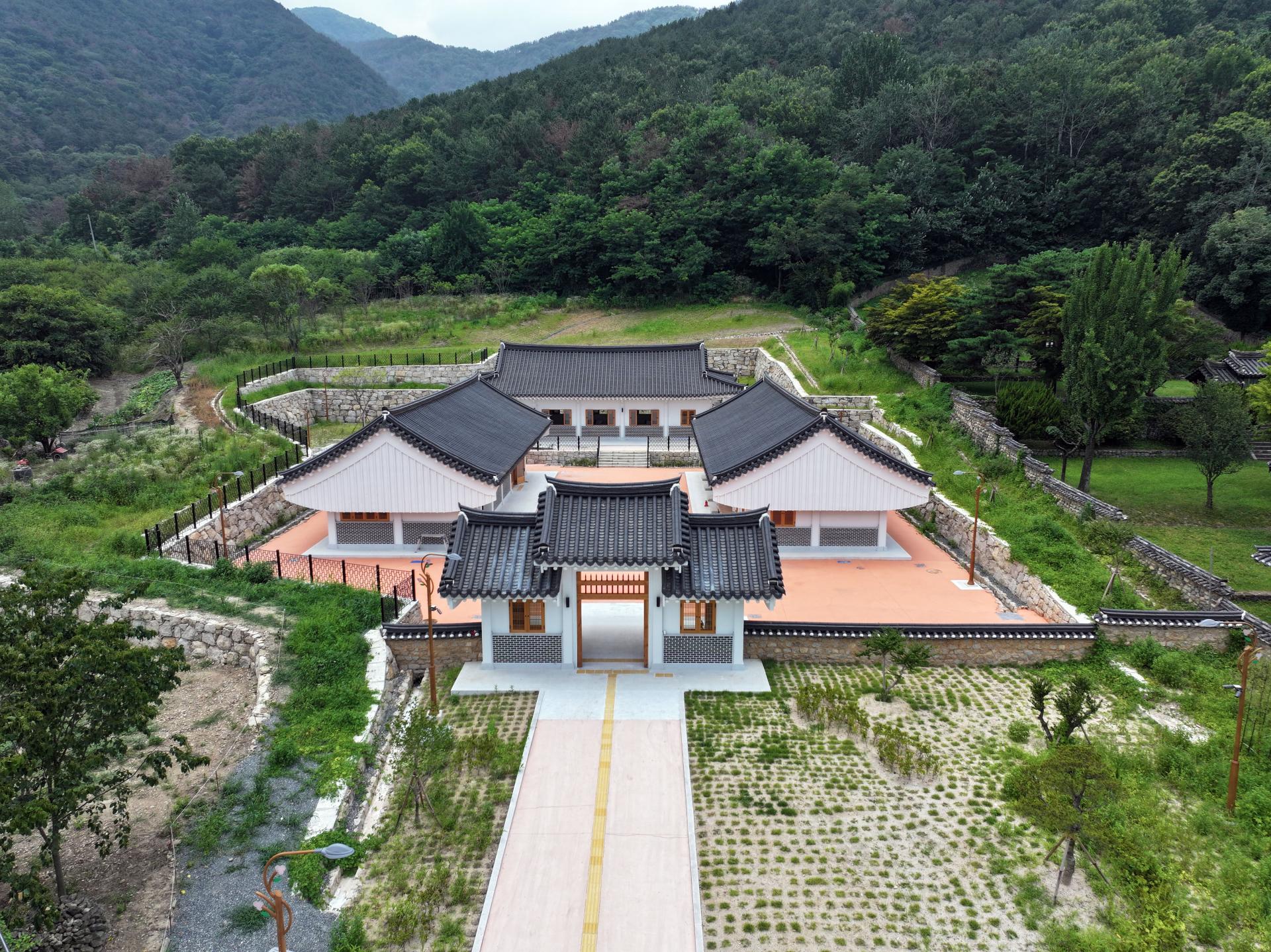 20250708 선비문화체험관 드론 (2).JPG