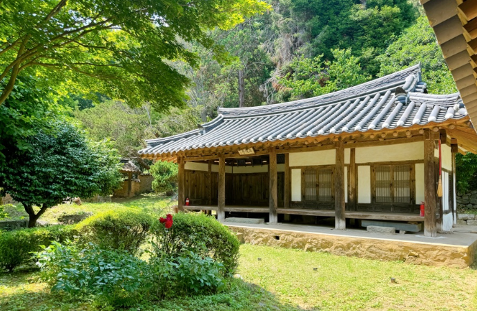 삼은정2.png