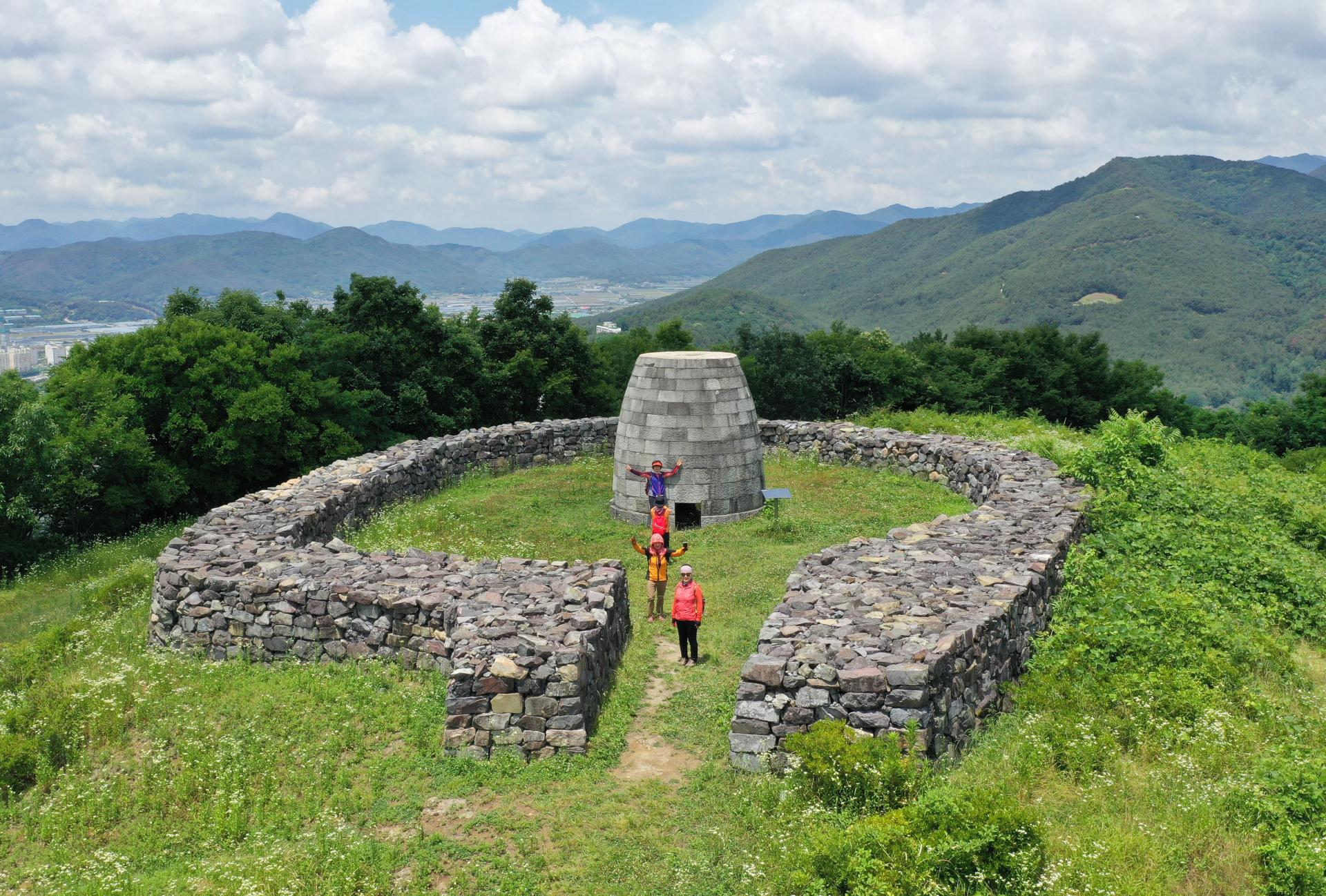 추화산성 (2).JPG