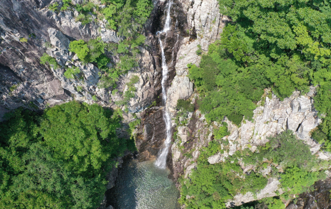 구만산3.png