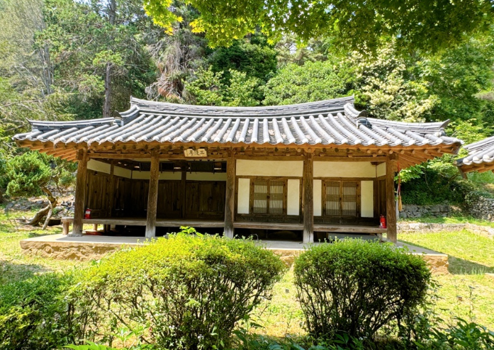 삼은정3.png