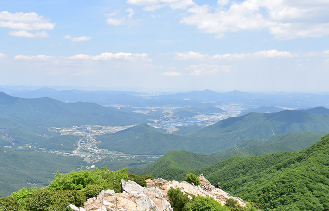 가지산2.png