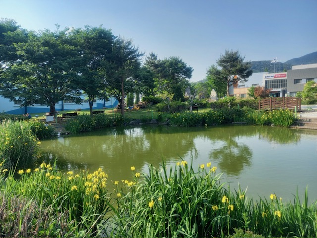 전시관5.JPG