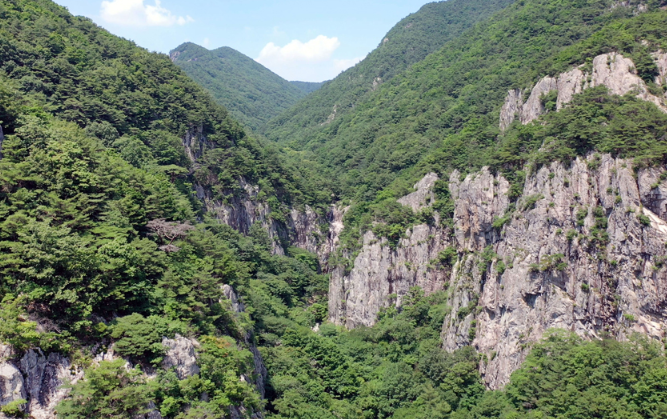 구만산2.png