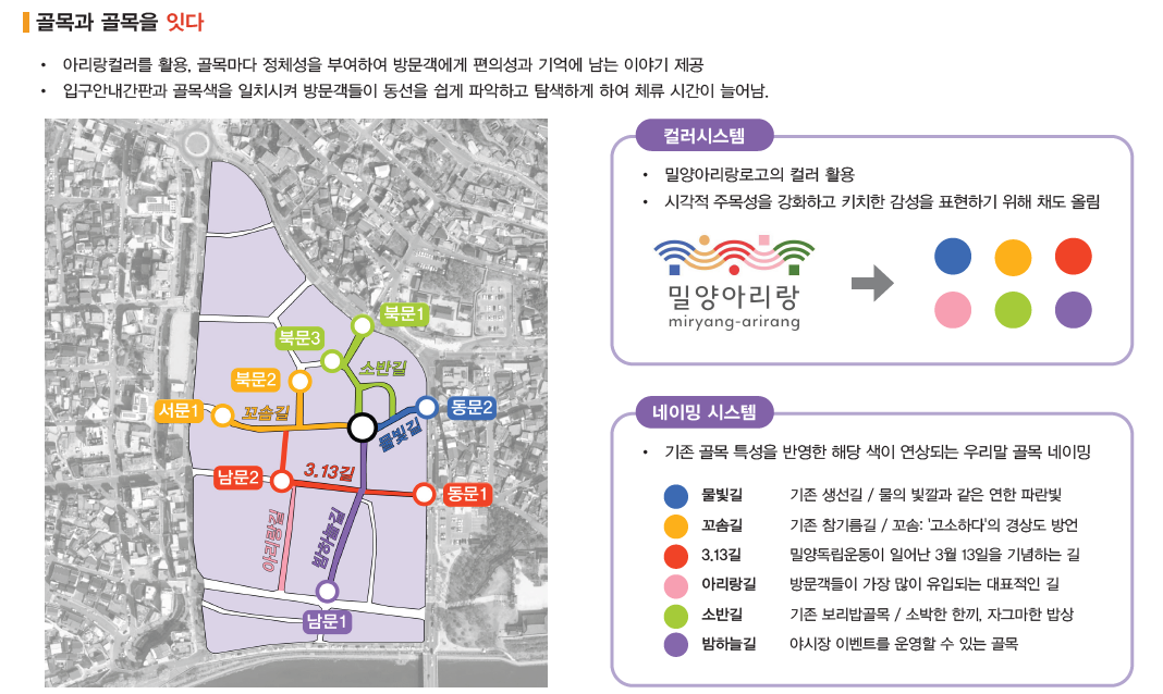 밀양아리랑시장2.png