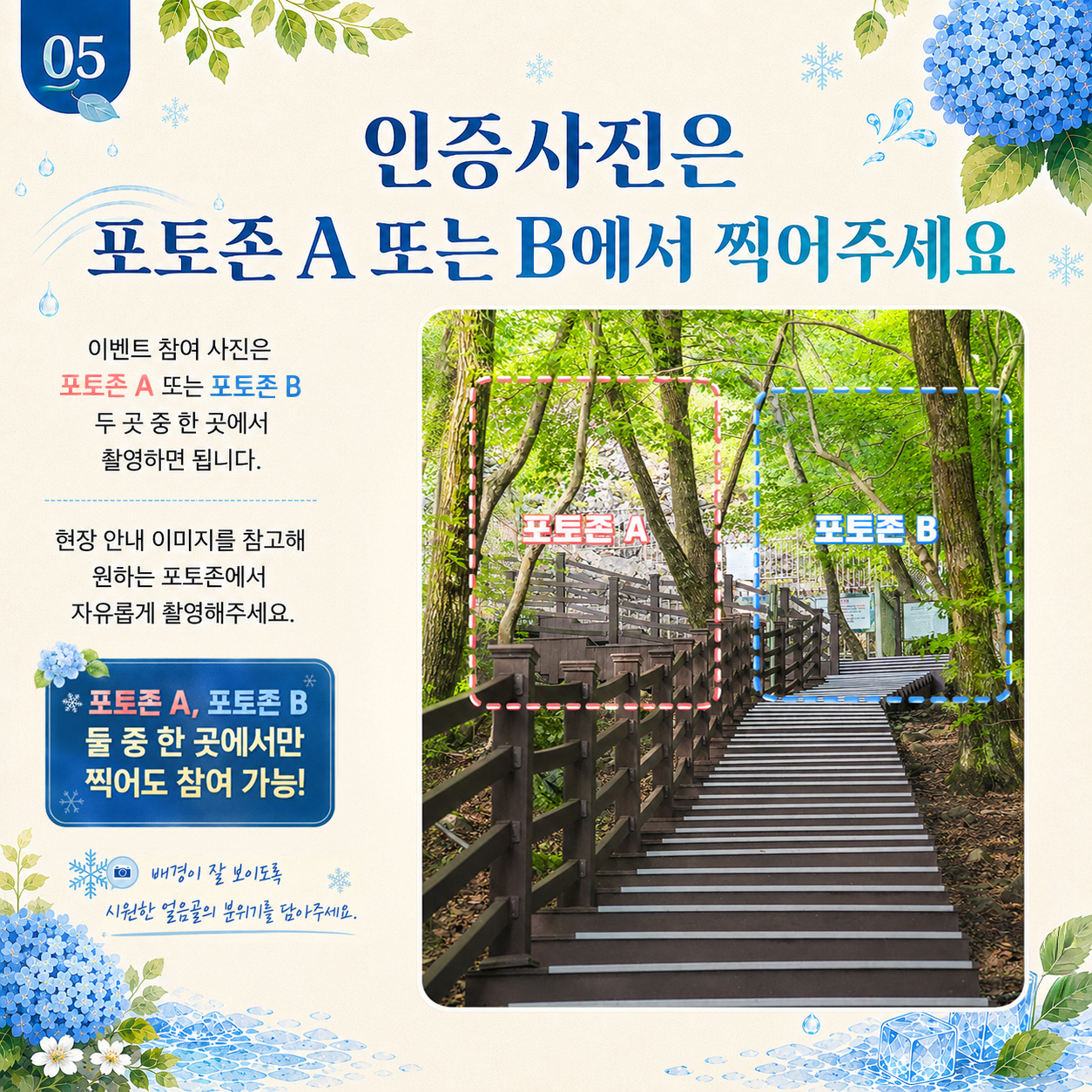 5번.jpg