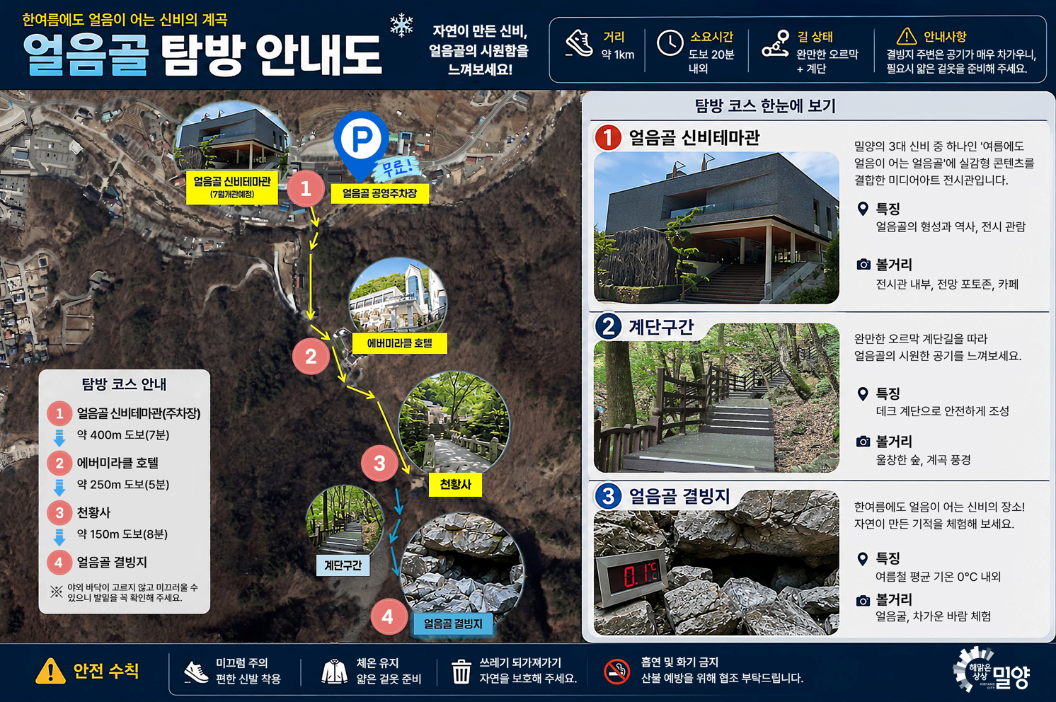 얼음골탐방안내도.png