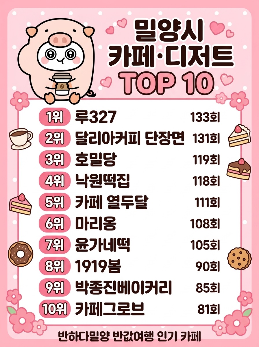 맛집리스트3.jpg