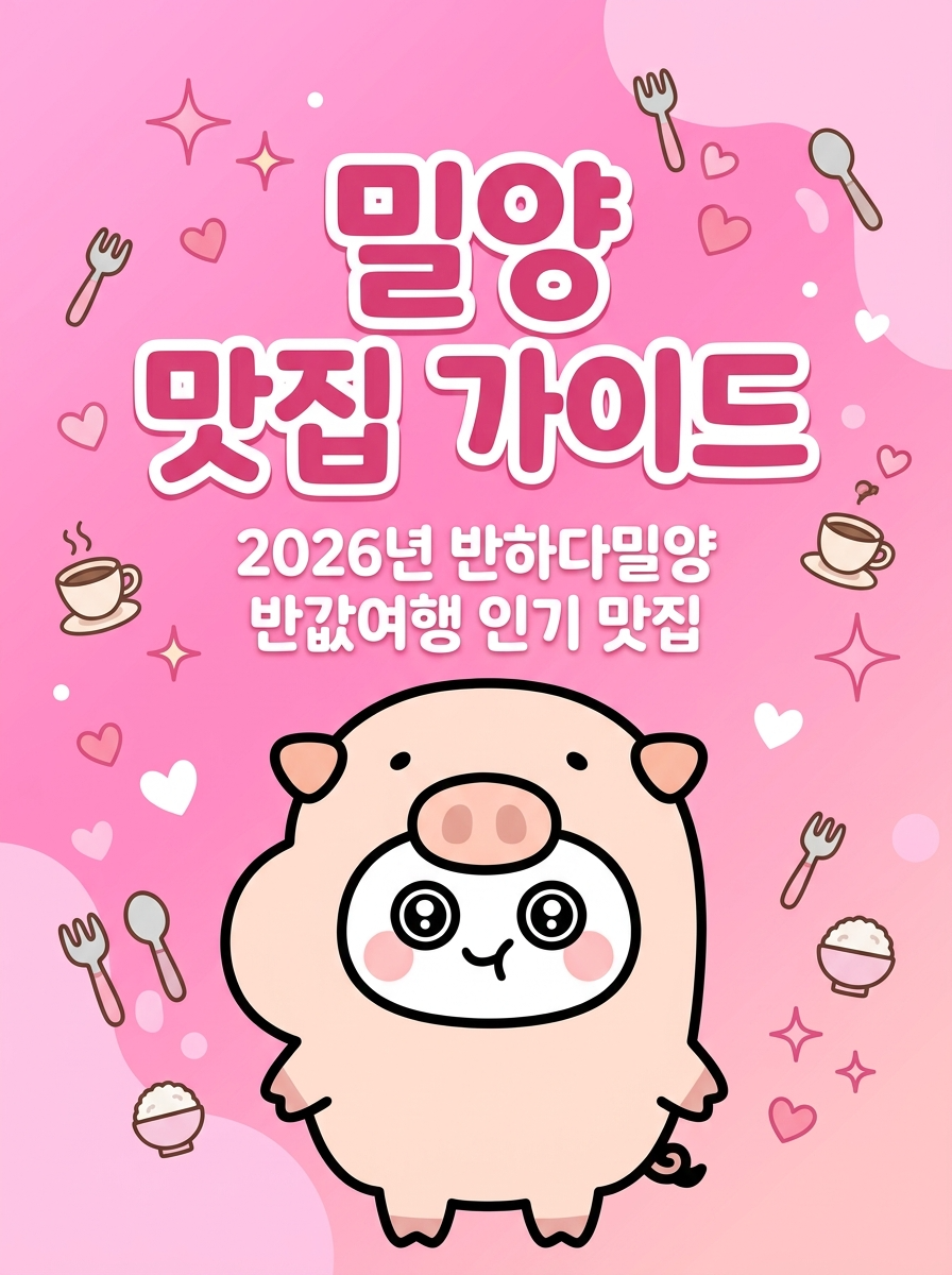 맛집가이드1.png