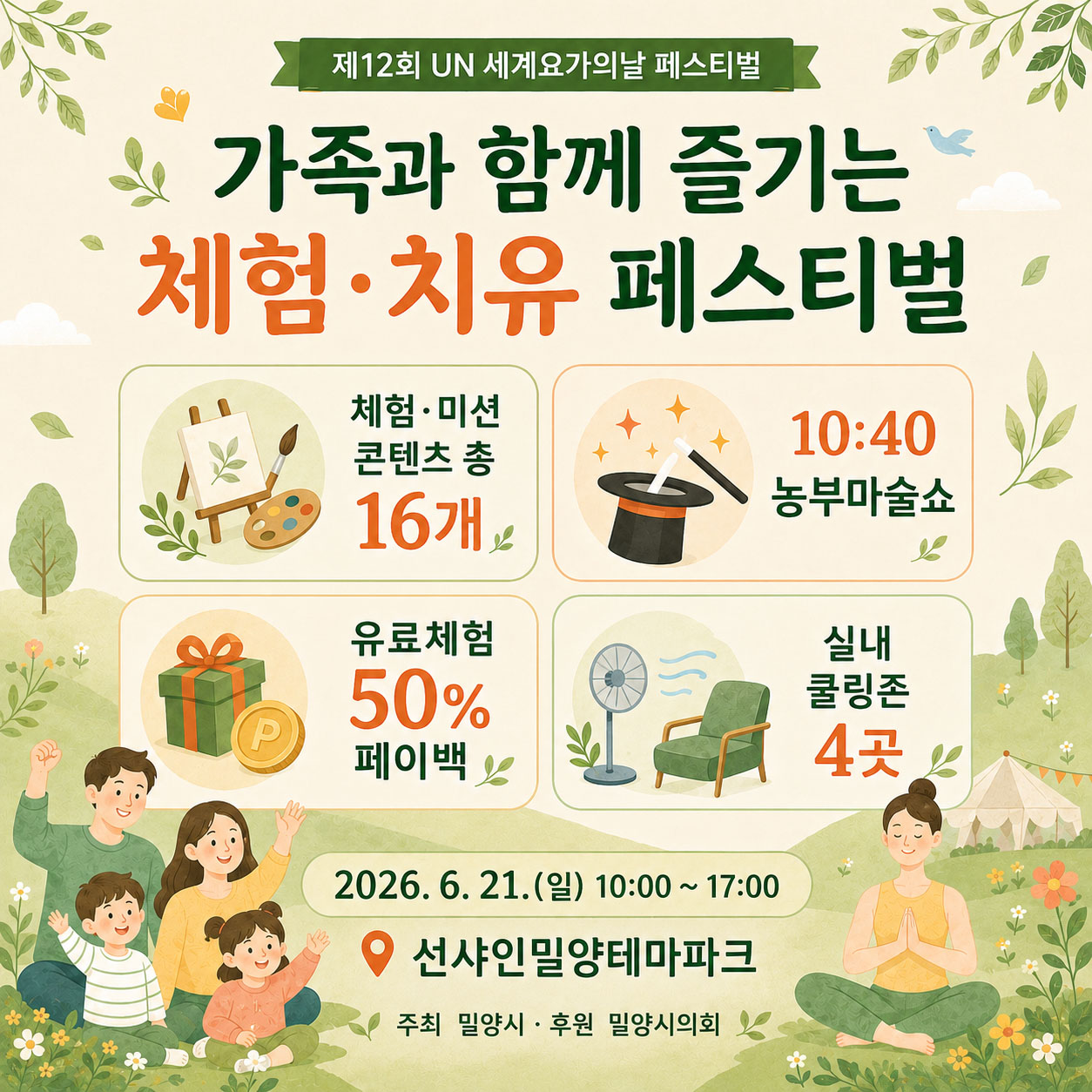 UN세계요가의 날 카드뉴스 1.jpg