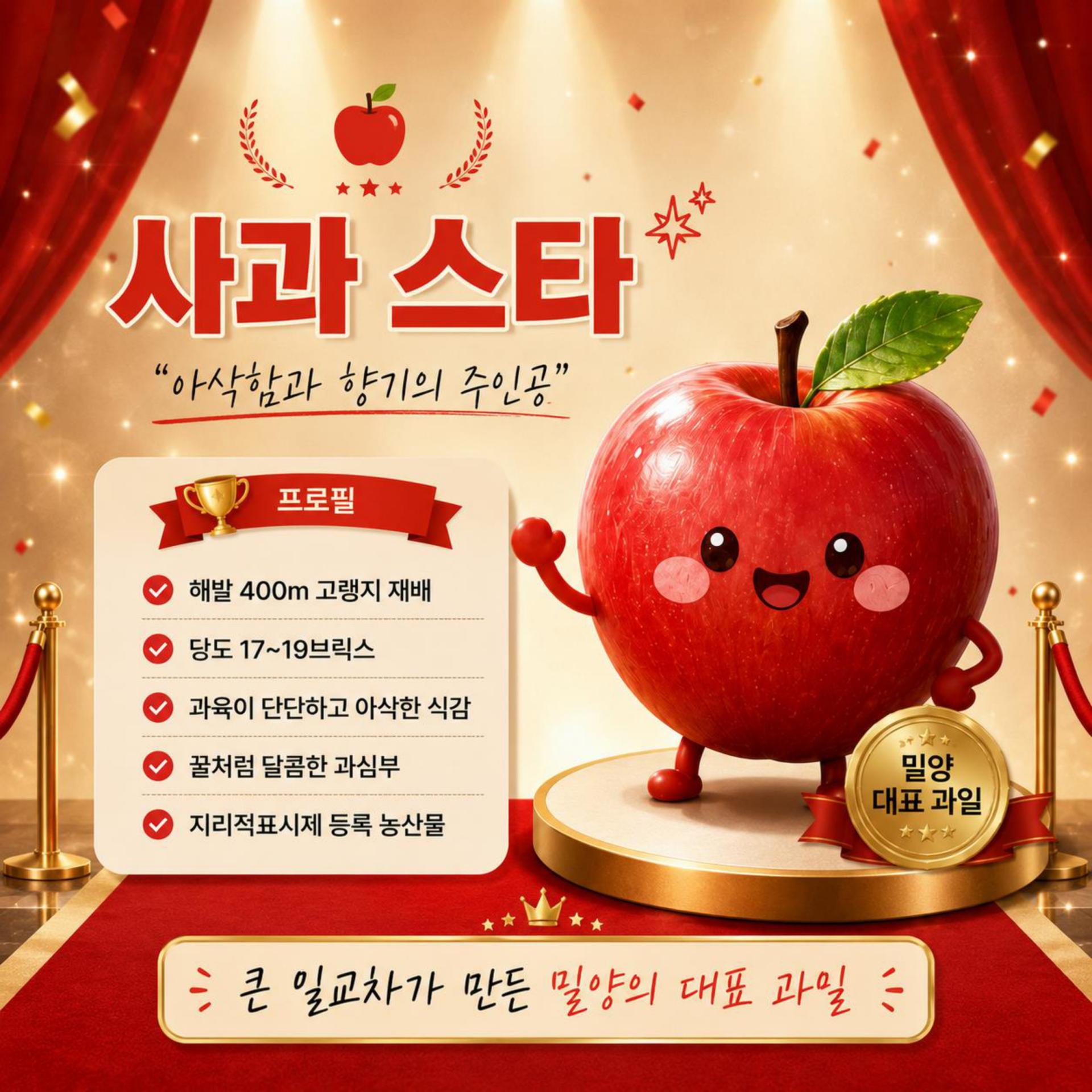 card_04.jpg