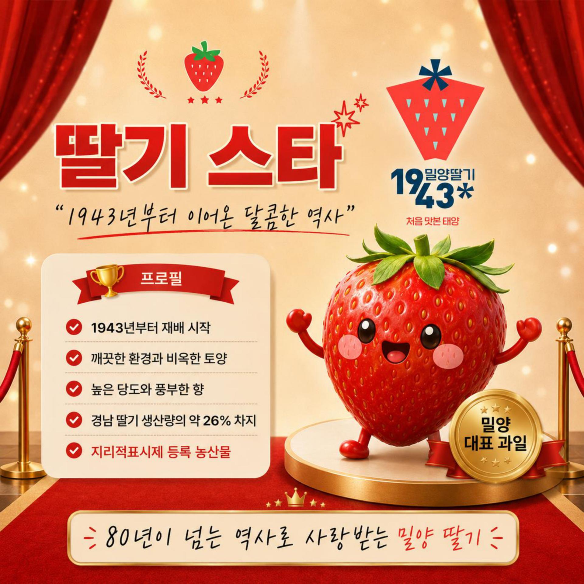 card_05.jpg