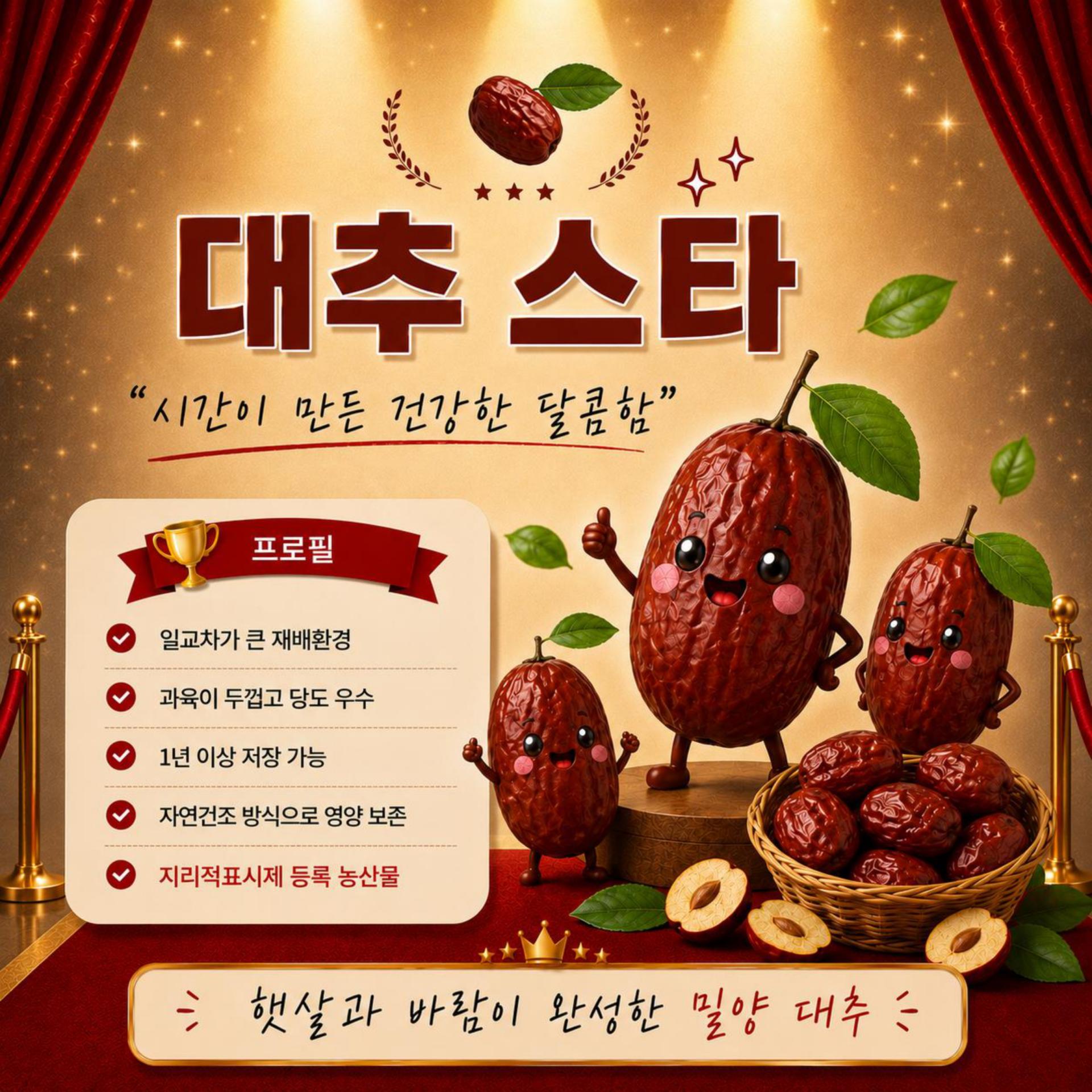 card_08.jpg