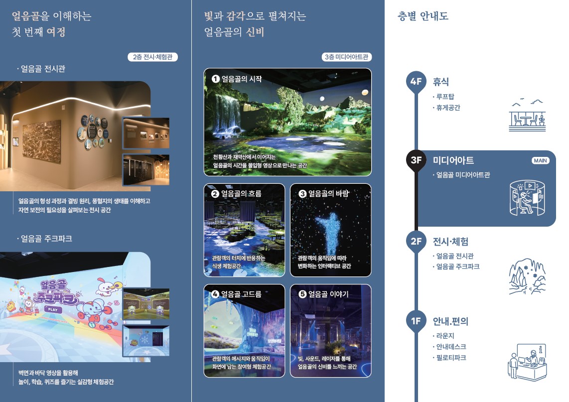층별안내.jpg
